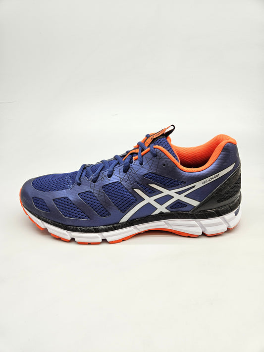 ASICS ORIGINAL PATIKI BR 49