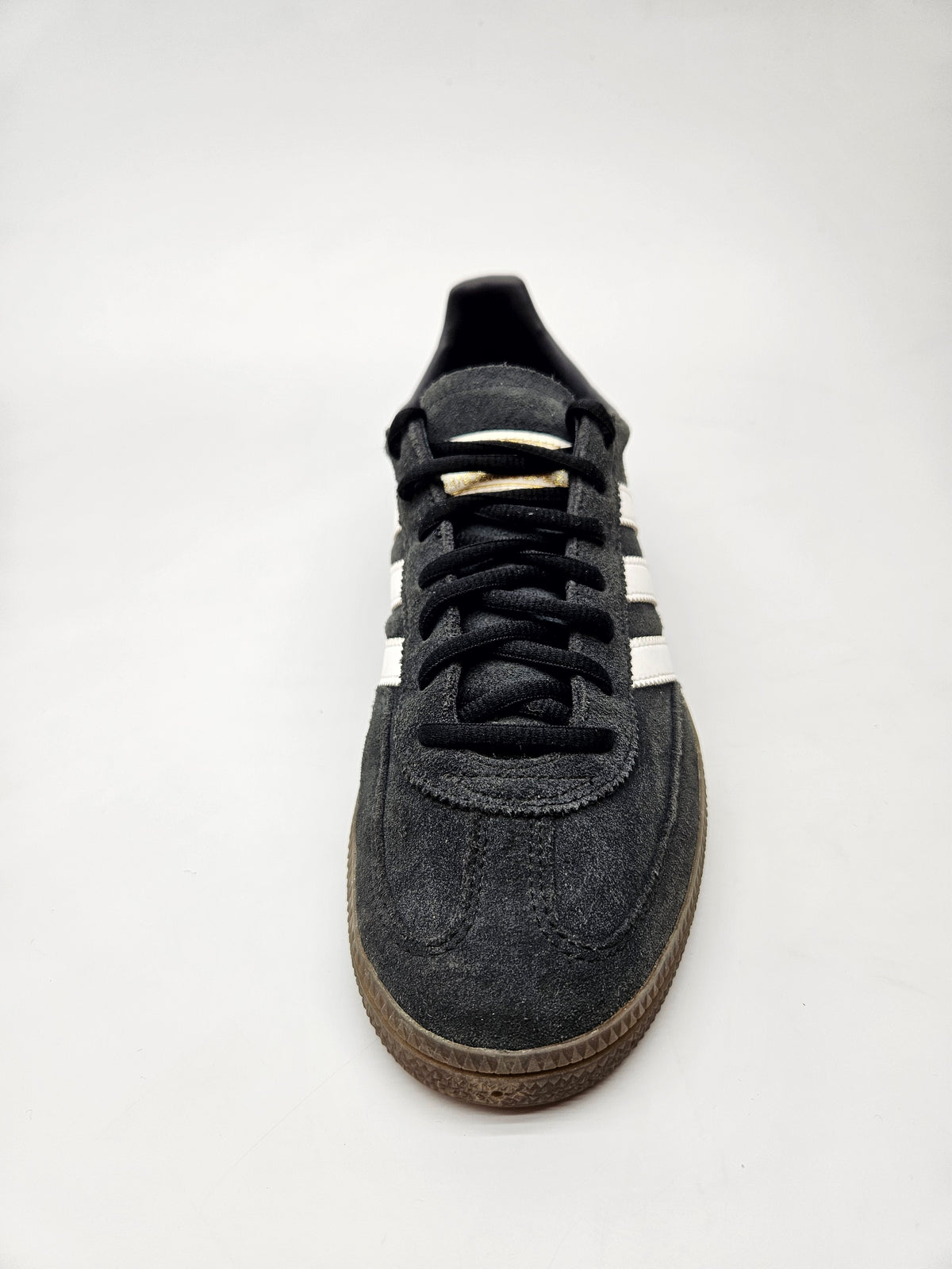 ADIDAS  ORIGINAL PATIKI BR 41