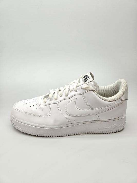 NIKE AF1 ORIGINAL PATIKI BR 46