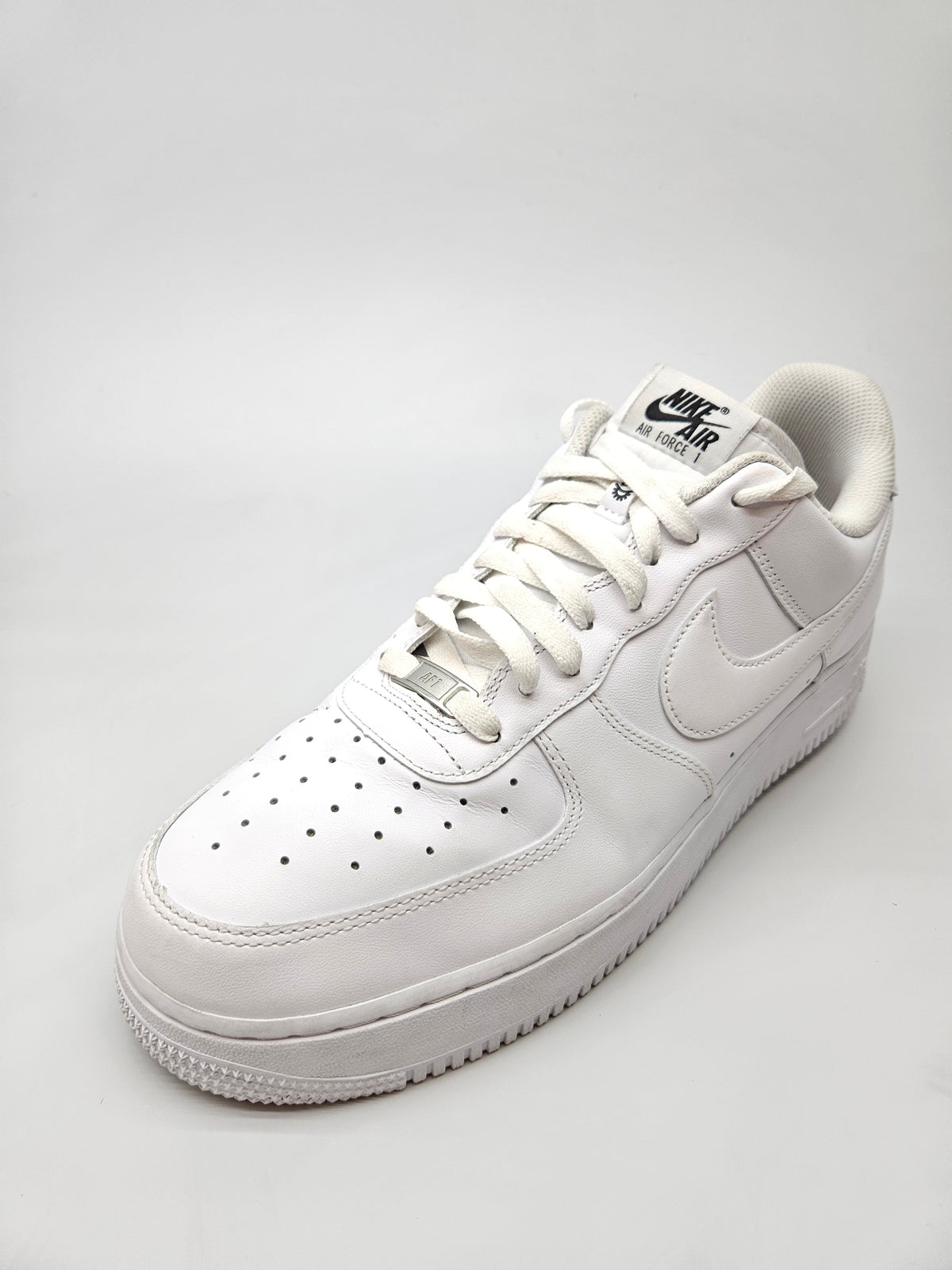 NIKE AF1 ORIGINAL PATIKI BR 46