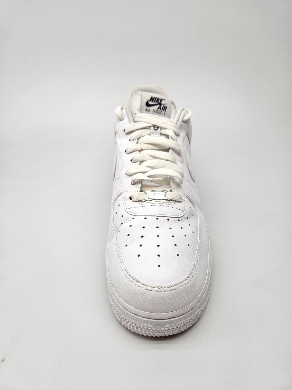 NIKE AF1 ORIGINAL PATIKI BR 46