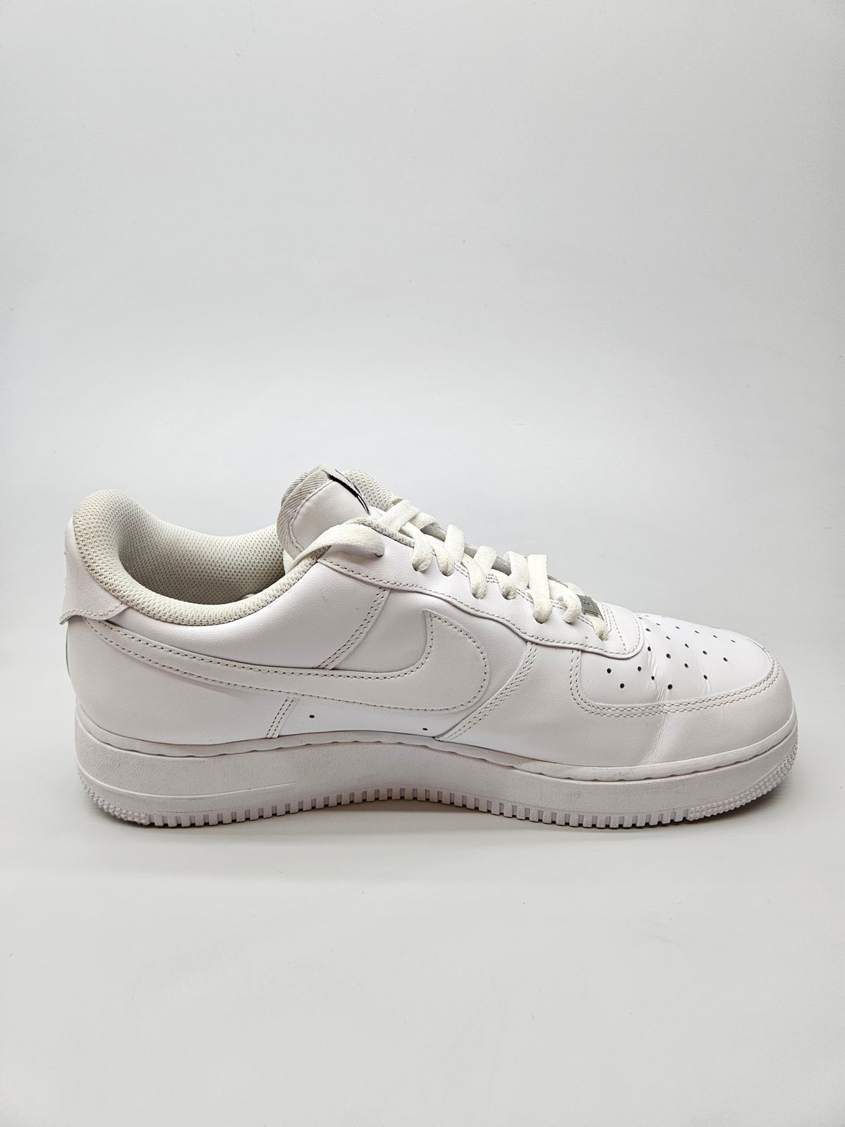 NIKE AF1 ORIGINAL PATIKI BR 46