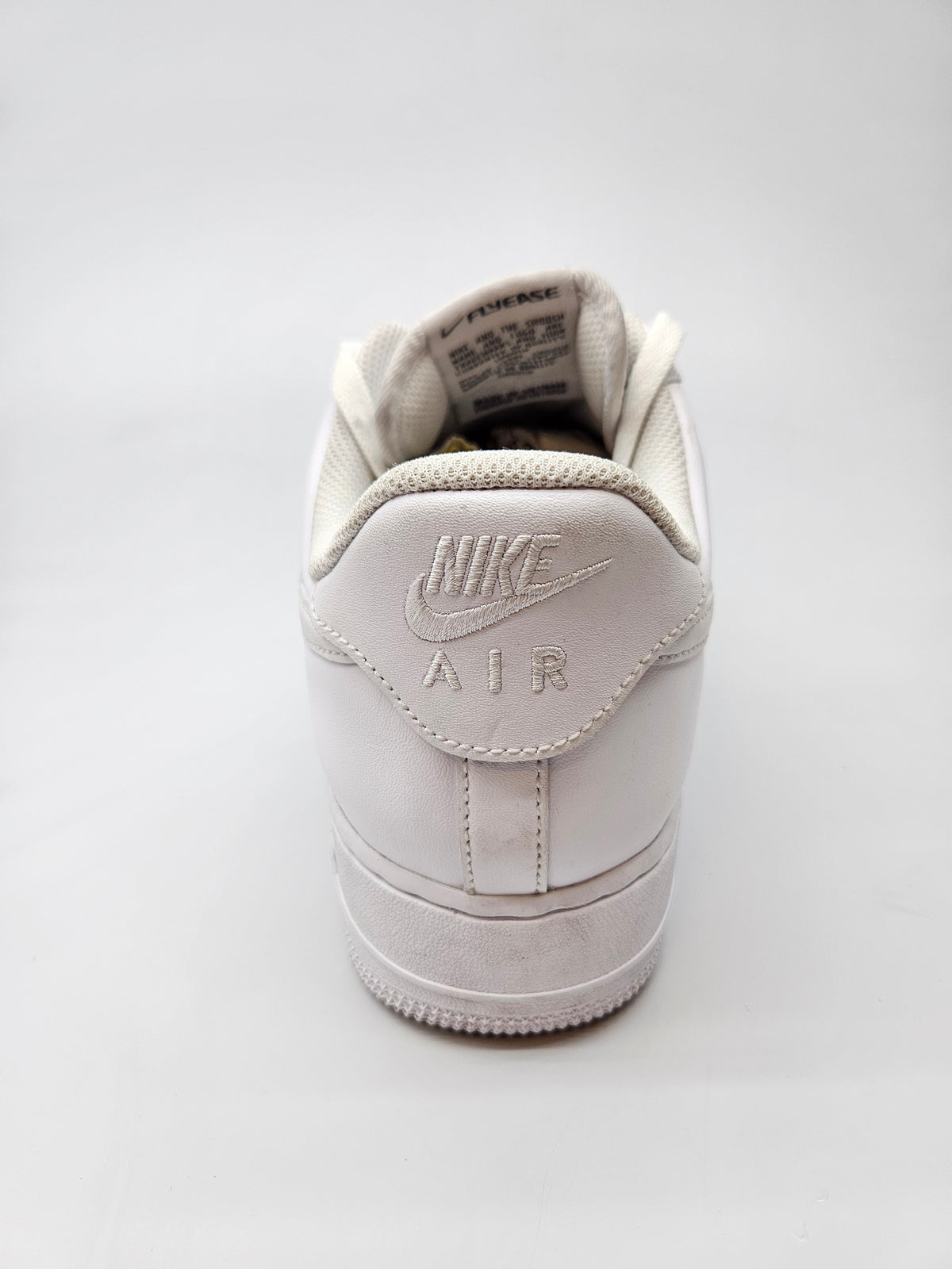NIKE AF1 ORIGINAL PATIKI BR 46