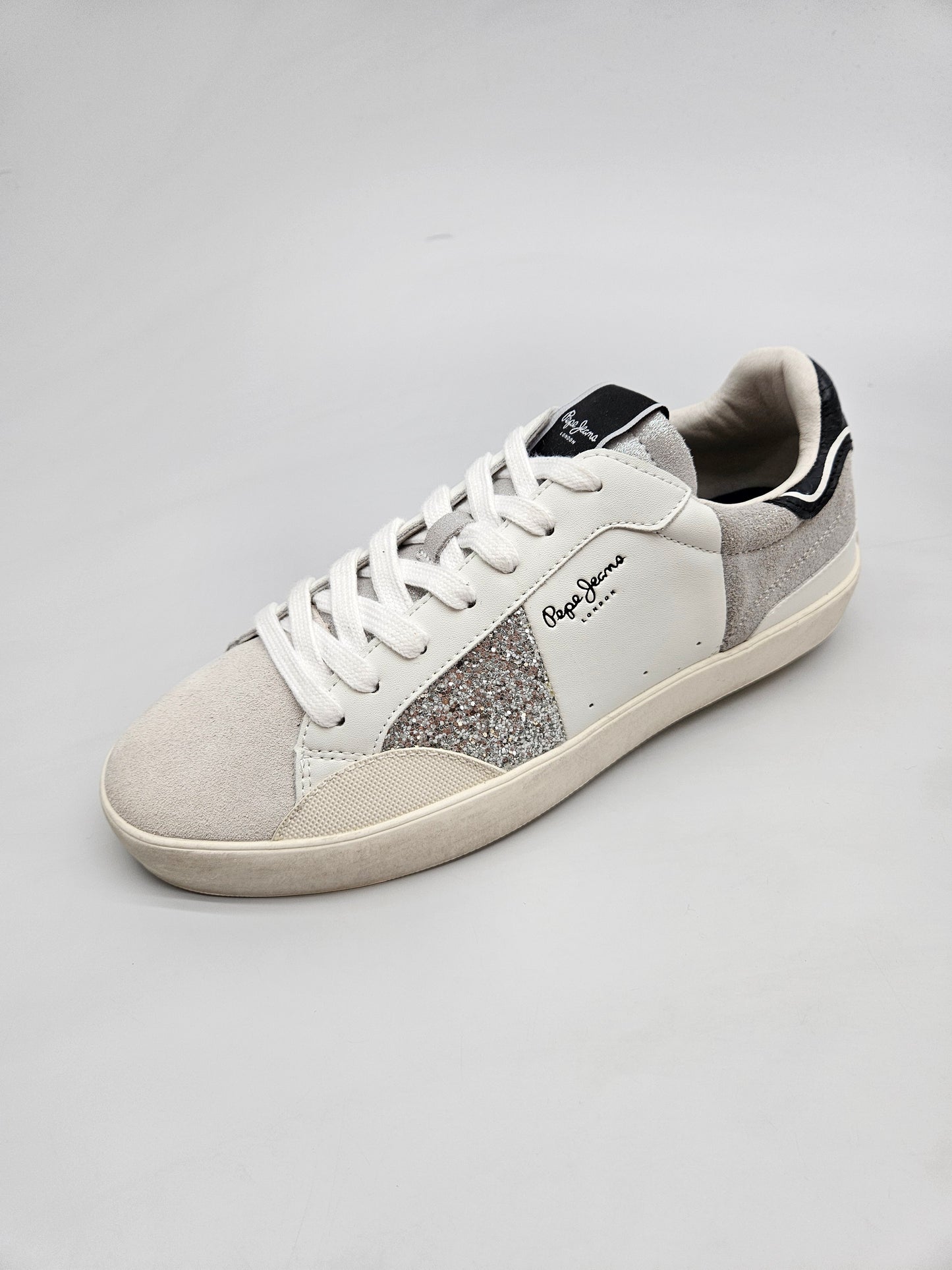 PEPE JEANS ORIGINAL PATIKI BR 40