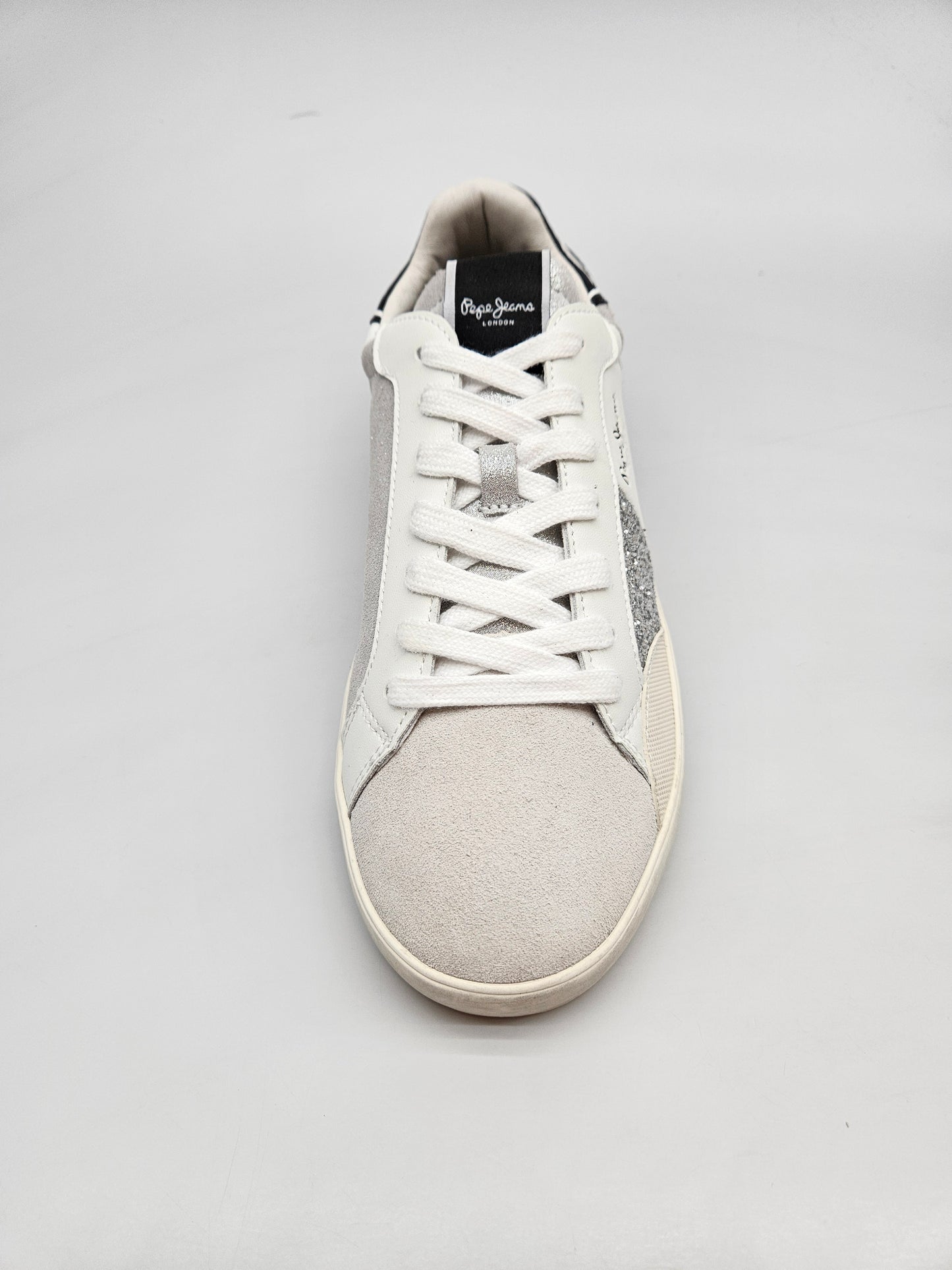 PEPE JEANS ORIGINAL PATIKI BR 40