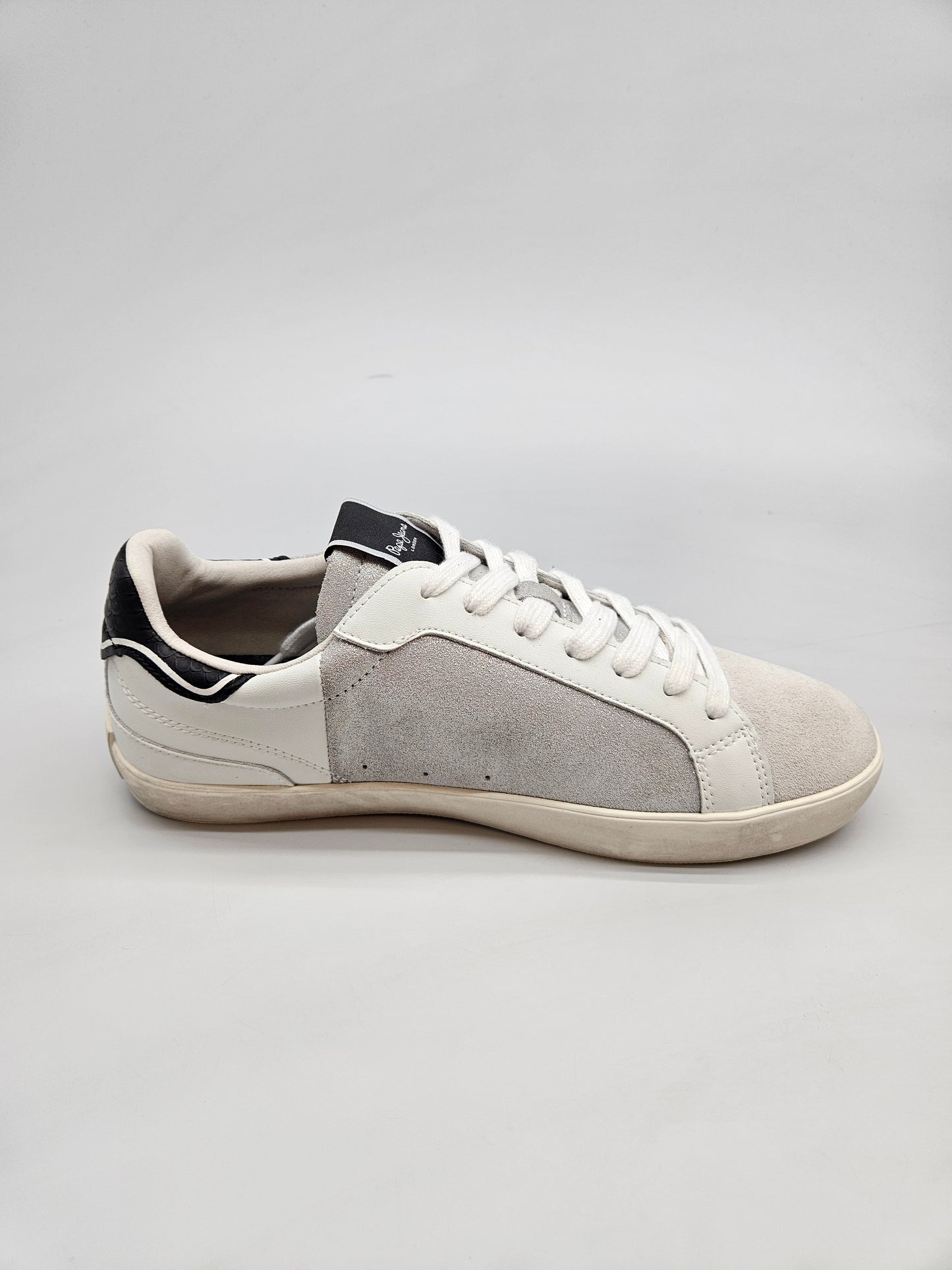 PEPE JEANS ORIGINAL PATIKI BR 40