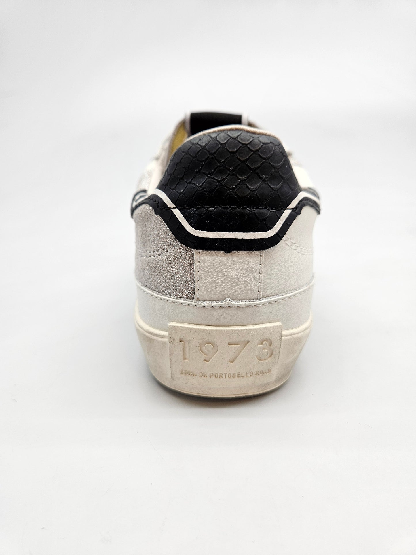 PEPE JEANS ORIGINAL PATIKI BR 40
