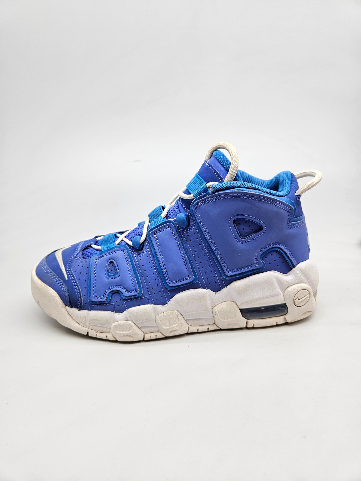 NIKE ORIGINAL PATIKI BR 38.5