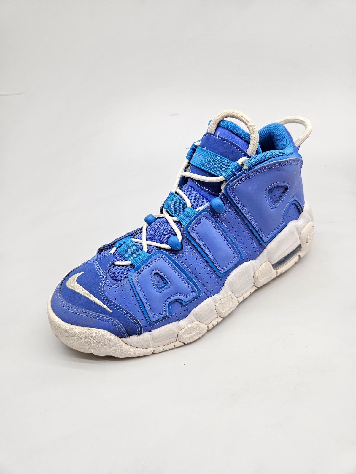 NIKE ORIGINAL PATIKI BR 38.5