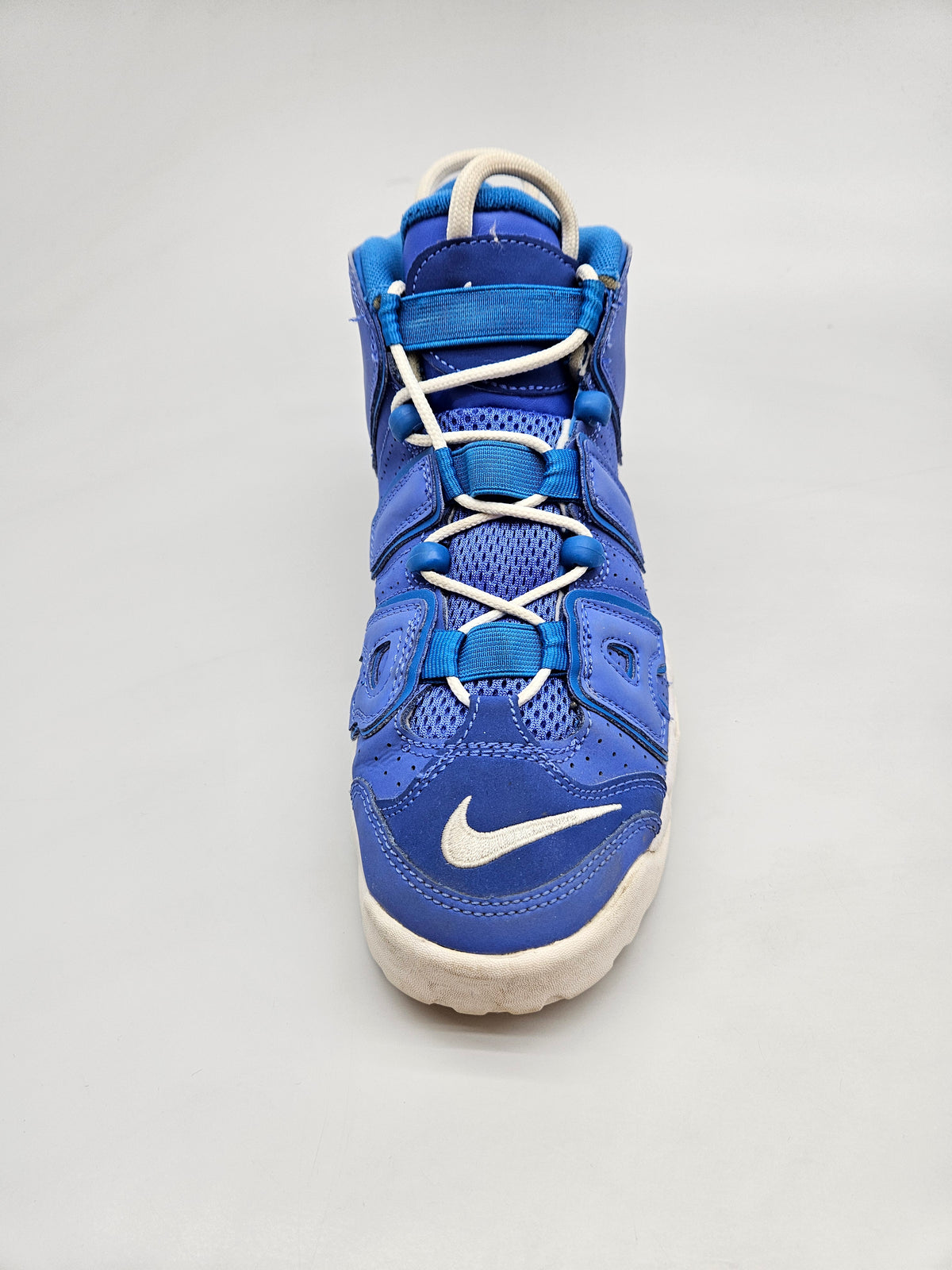 NIKE ORIGINAL PATIKI BR 38.5