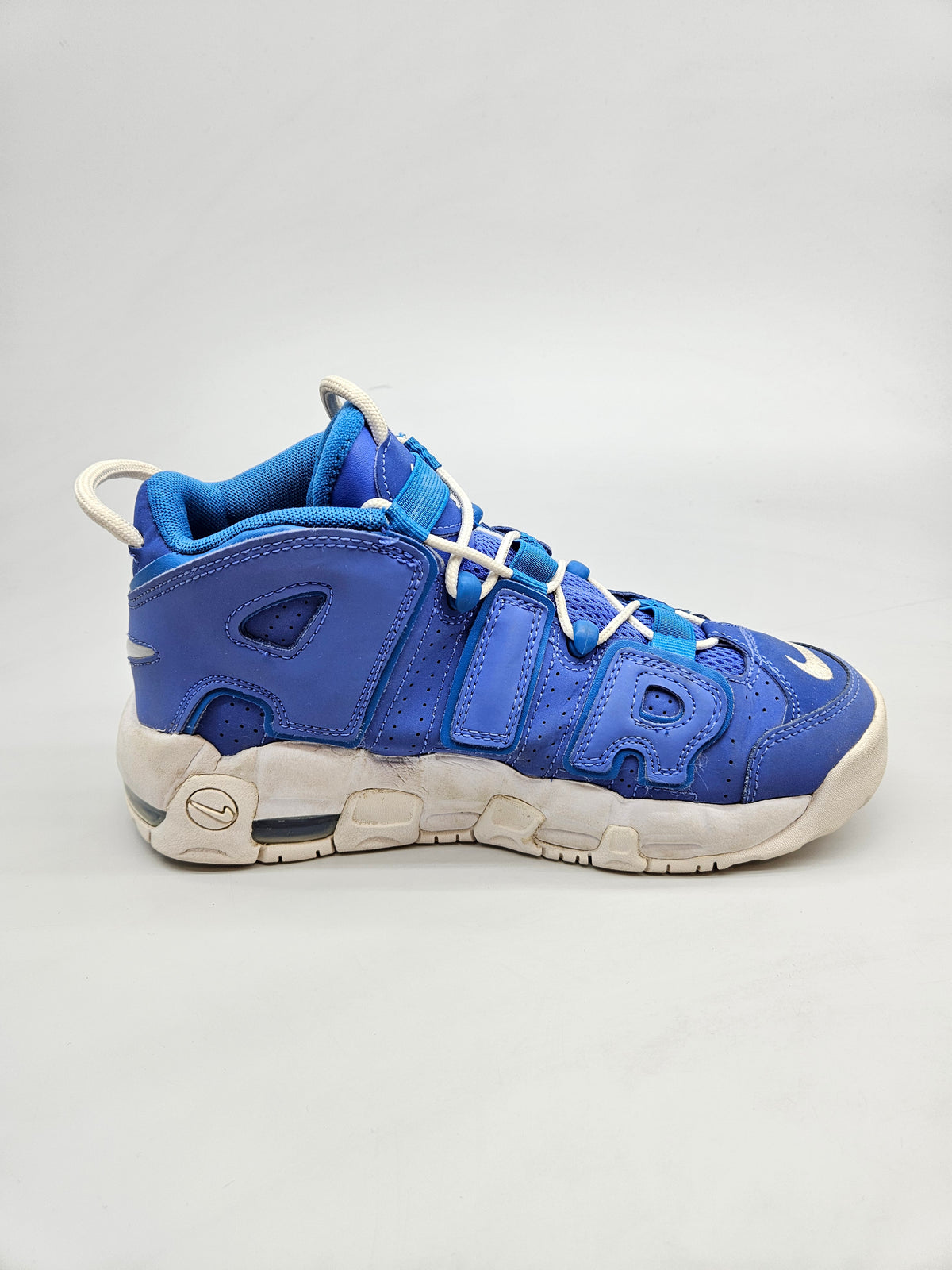 NIKE ORIGINAL PATIKI BR 38.5