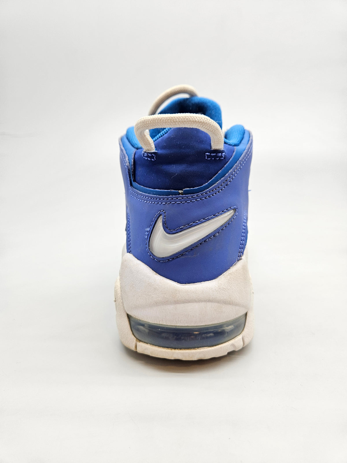 NIKE ORIGINAL PATIKI BR 38.5
