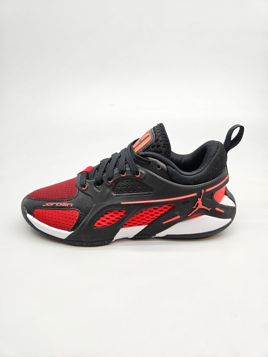 NIKE JORDAN ORIGINAL PATIKI BR 36.5
