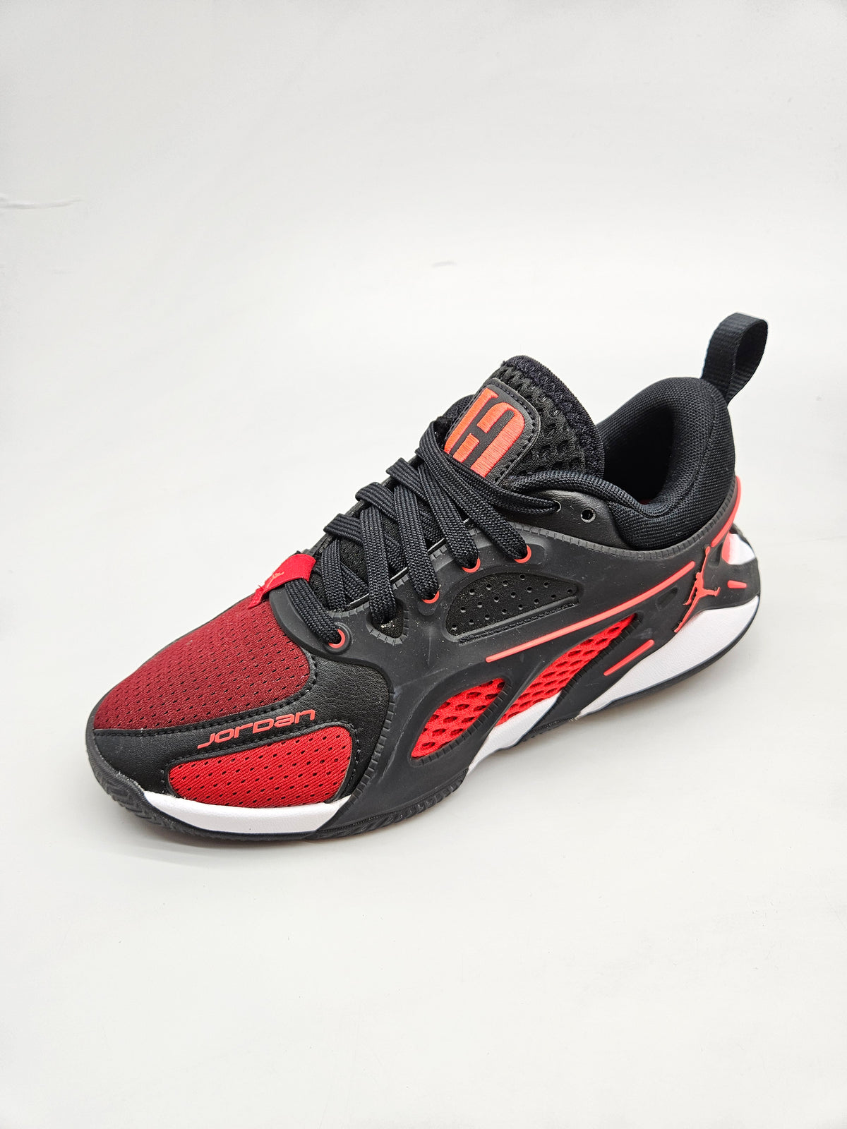 NIKE JORDAN ORIGINAL PATIKI BR 36.5
