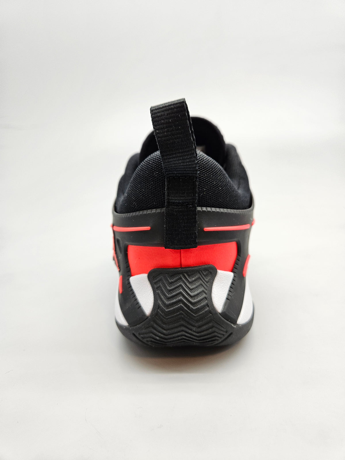 NIKE JORDAN ORIGINAL PATIKI BR 36.5