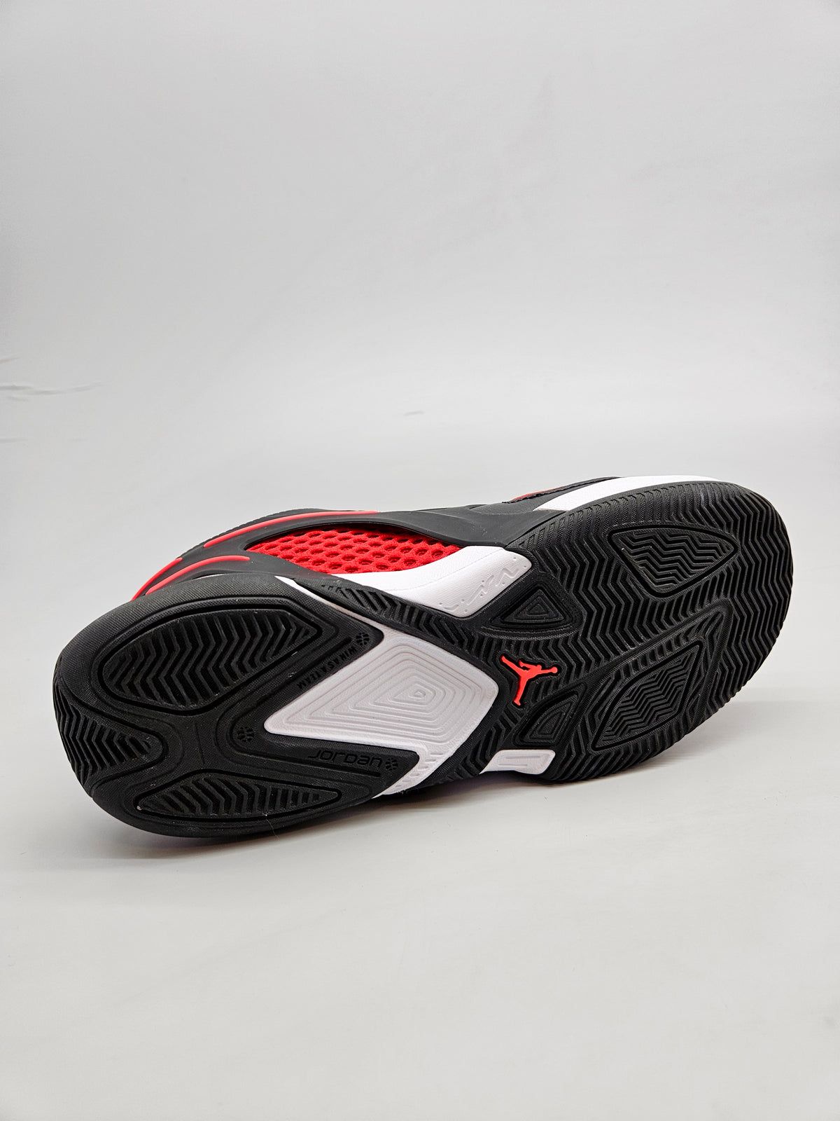 NIKE JORDAN ORIGINAL PATIKI BR 36.5