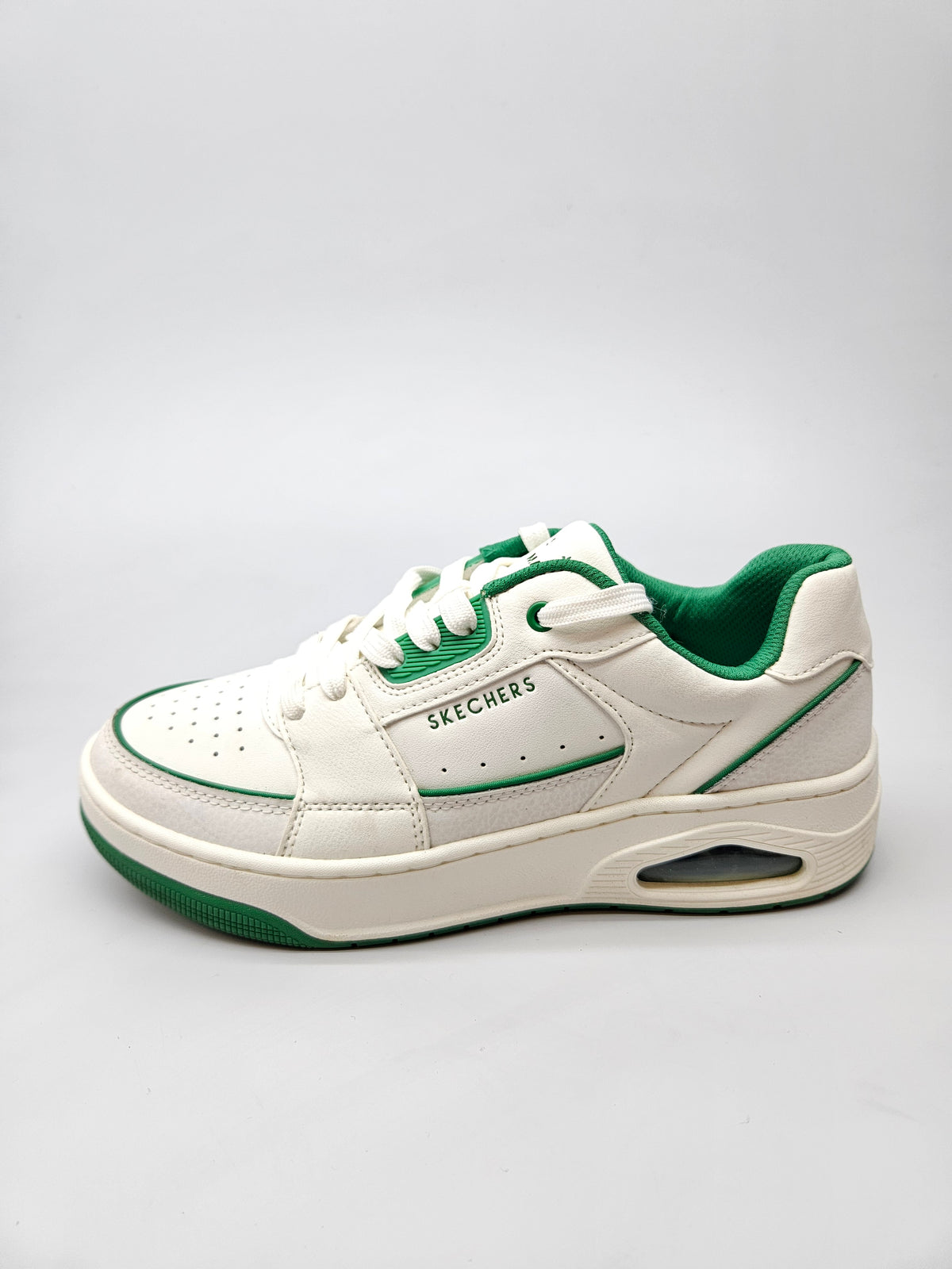 SKECHERS MEMORY ORIGINAL PATIKI BR 38.5