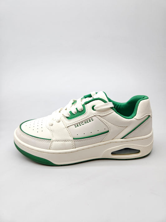 SKECHERS MEMORY ORIGINAL PATIKI BR 38.5