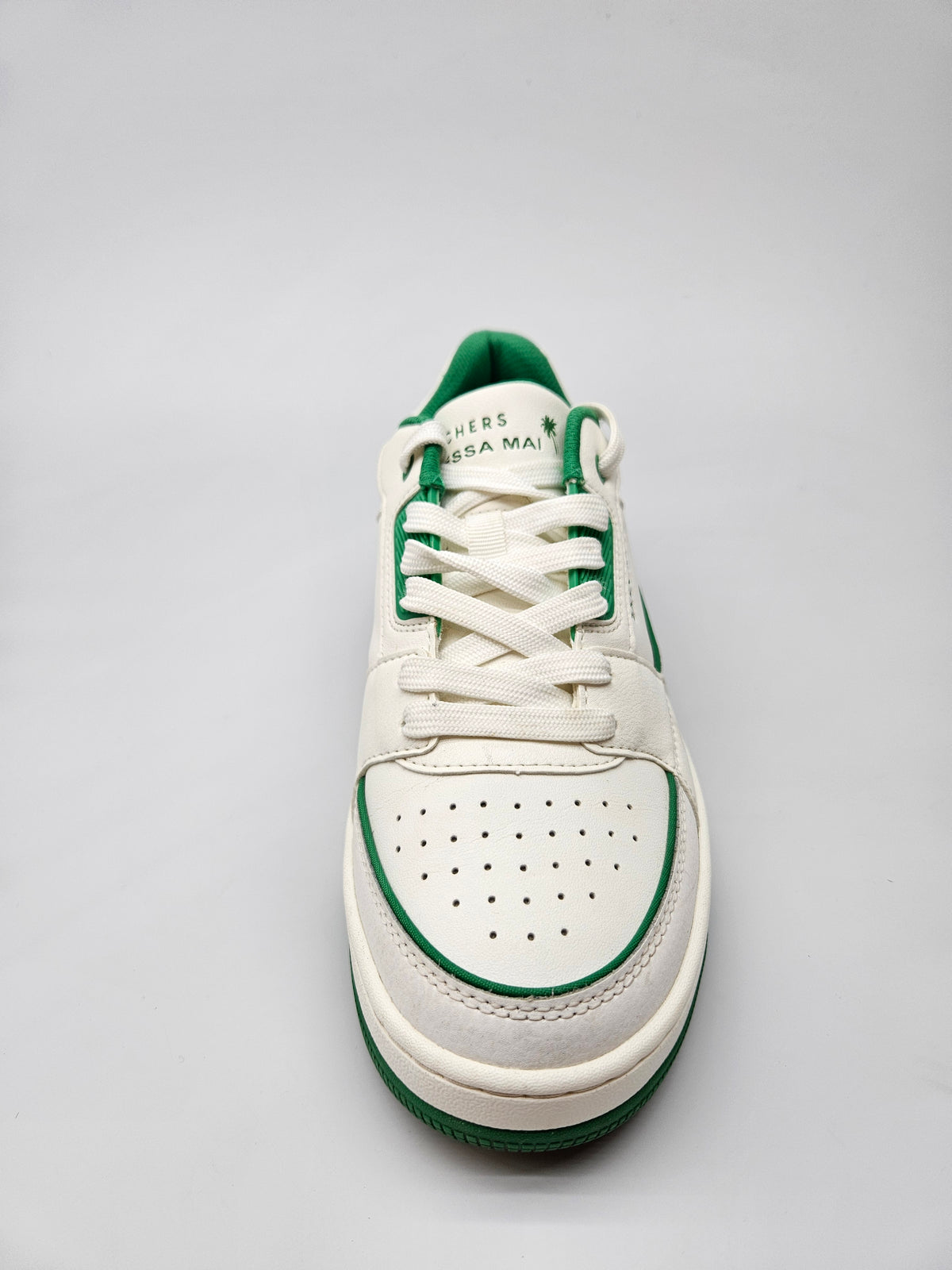 SKECHERS MEMORY ORIGINAL PATIKI BR 38.5