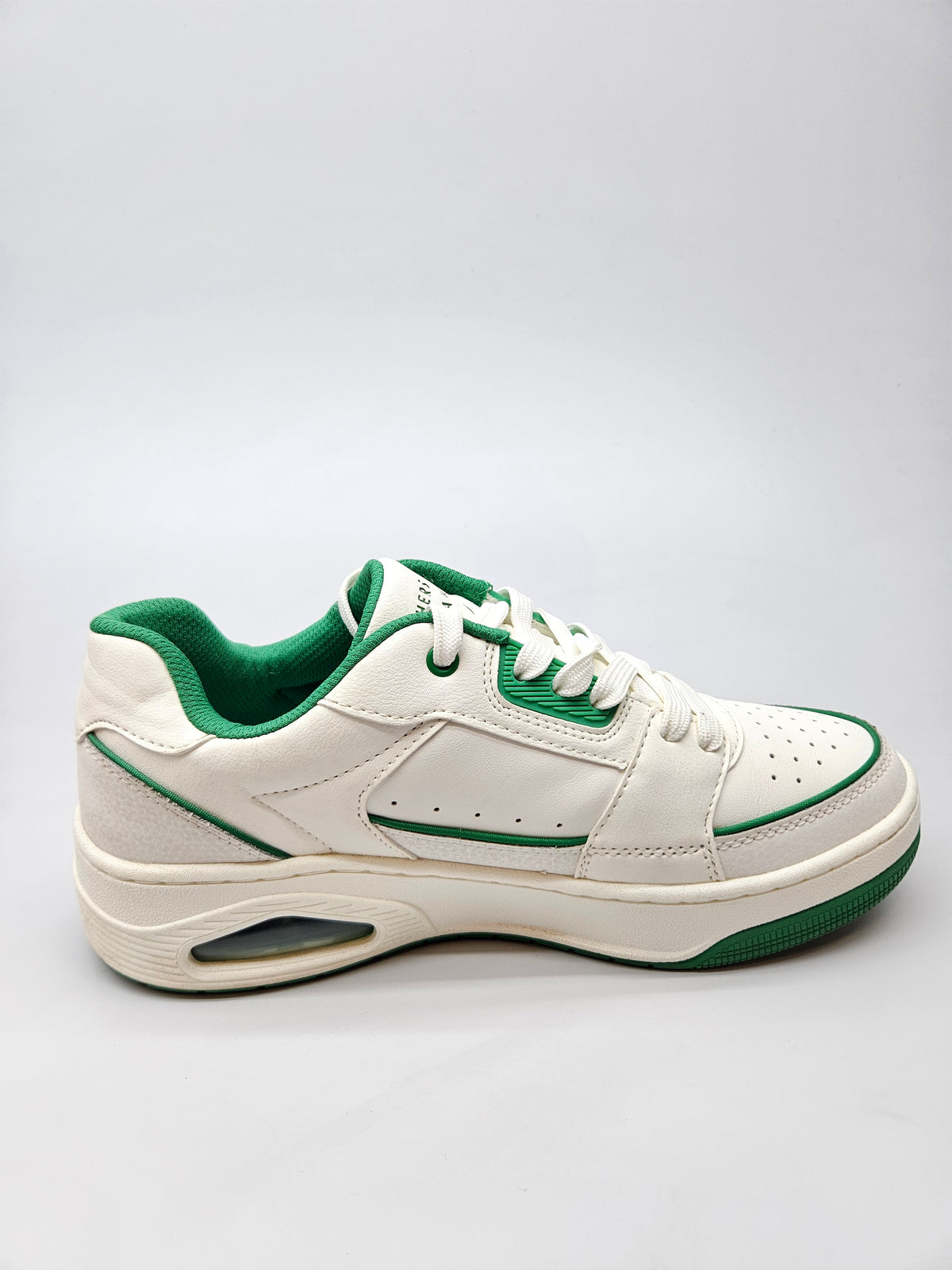 SKECHERS MEMORY ORIGINAL PATIKI BR 38.5