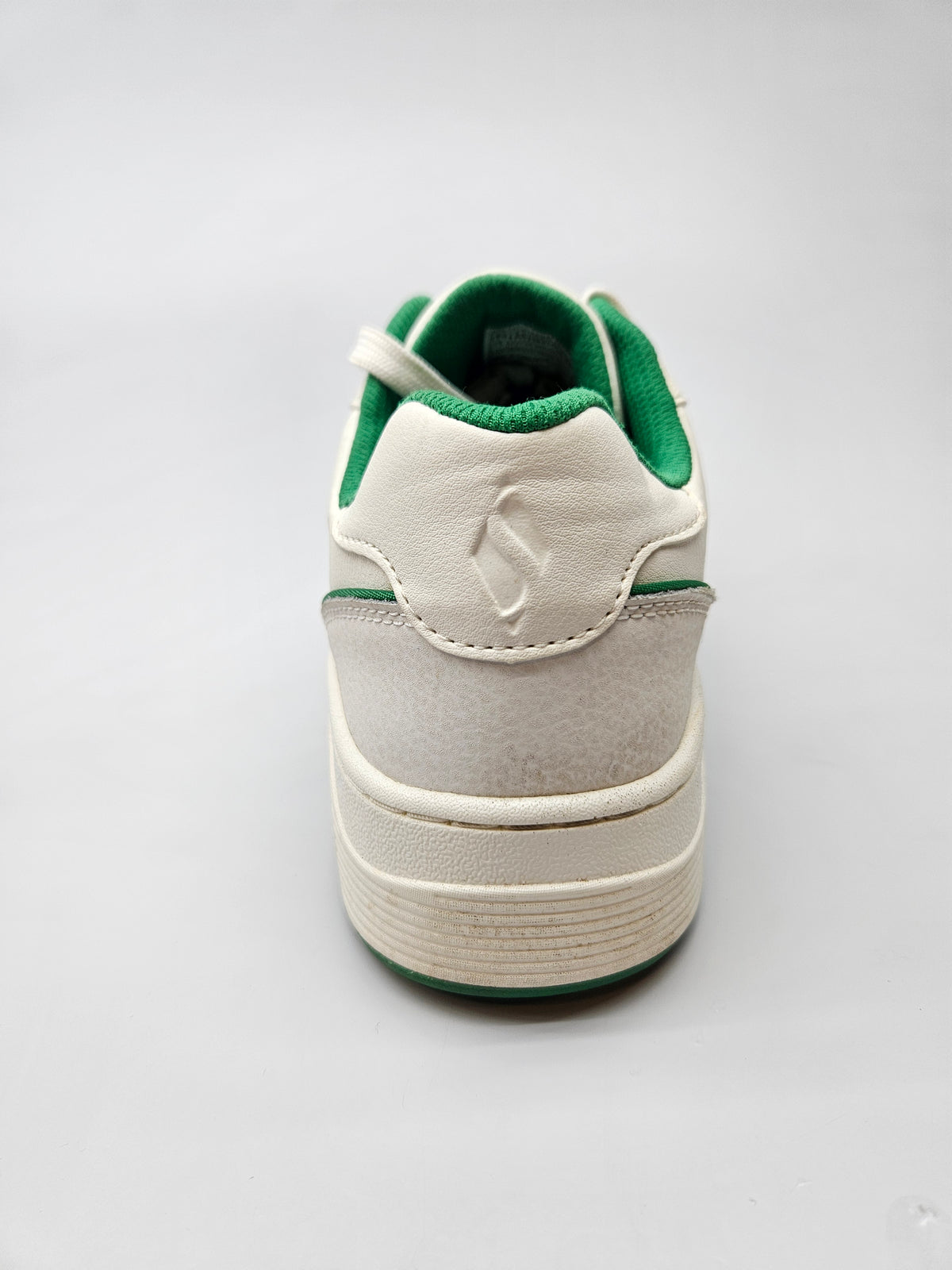 SKECHERS MEMORY ORIGINAL PATIKI BR 38.5