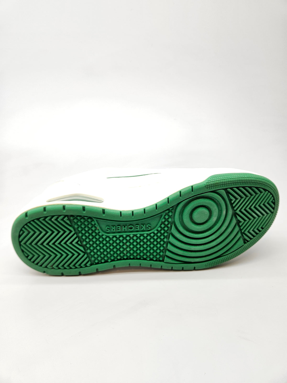 SKECHERS MEMORY ORIGINAL PATIKI BR 38.5