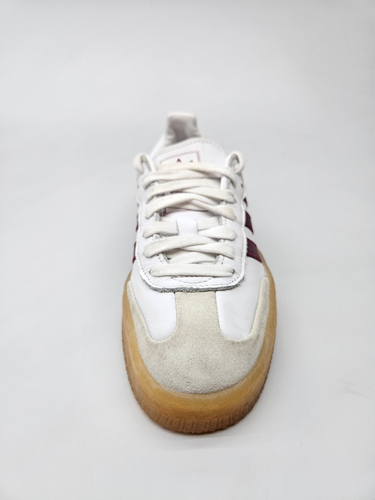 ADIDAS ORIGINAL PATIKI BR 36