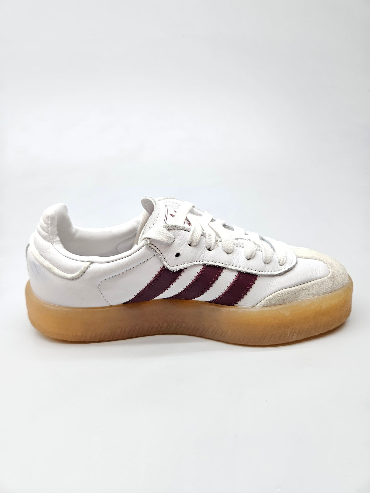 ADIDAS ORIGINAL PATIKI BR 36