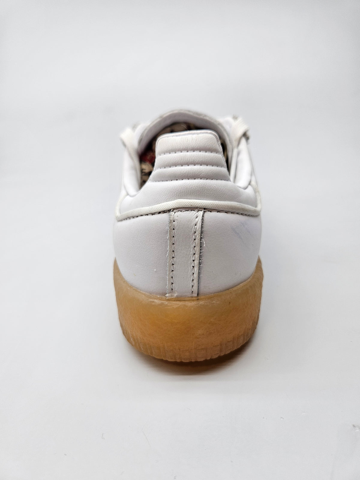 ADIDAS ORIGINAL PATIKI BR 36