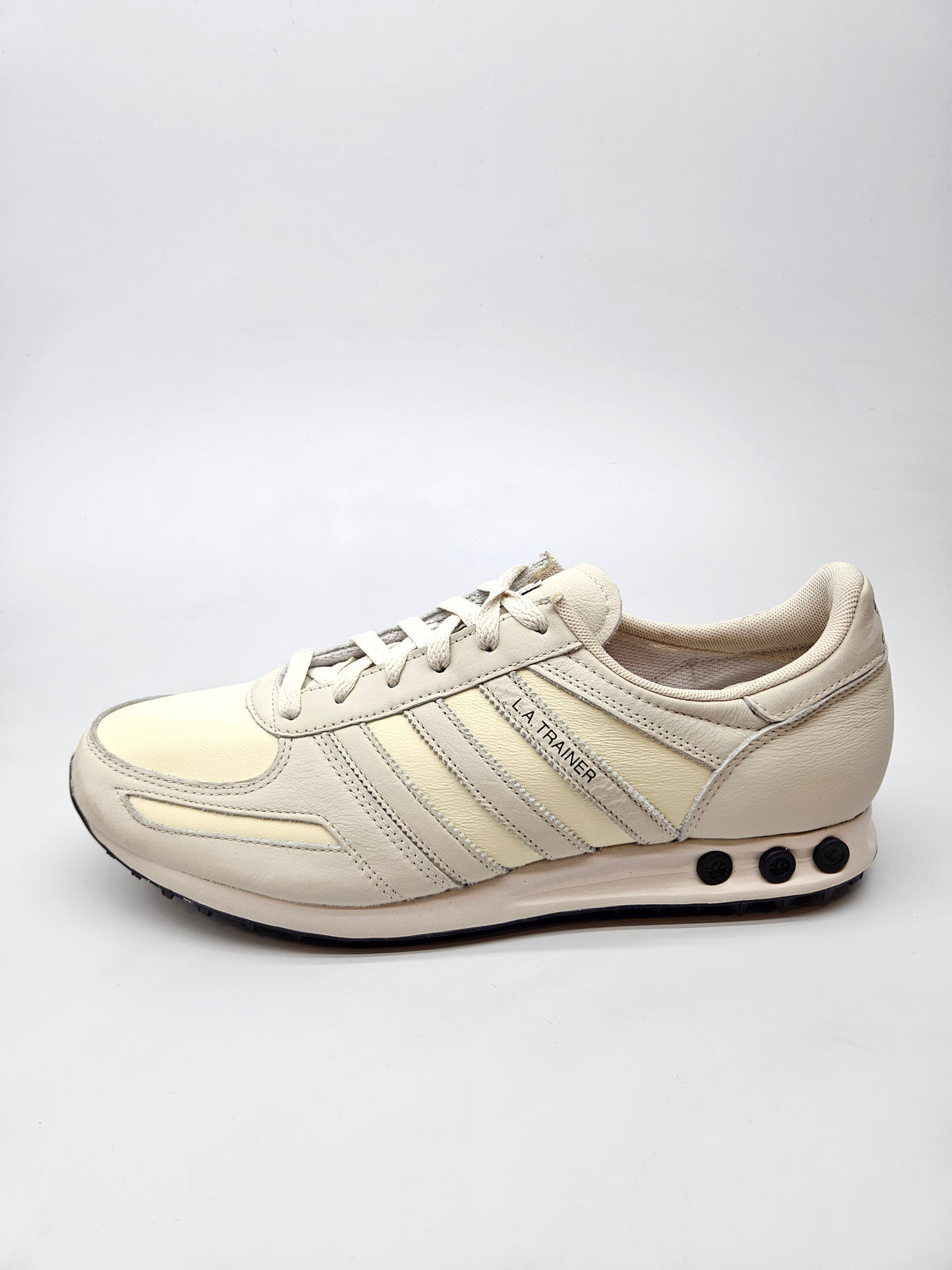 ADIDAS NOVI ORIGINAL PATIKI BR 46