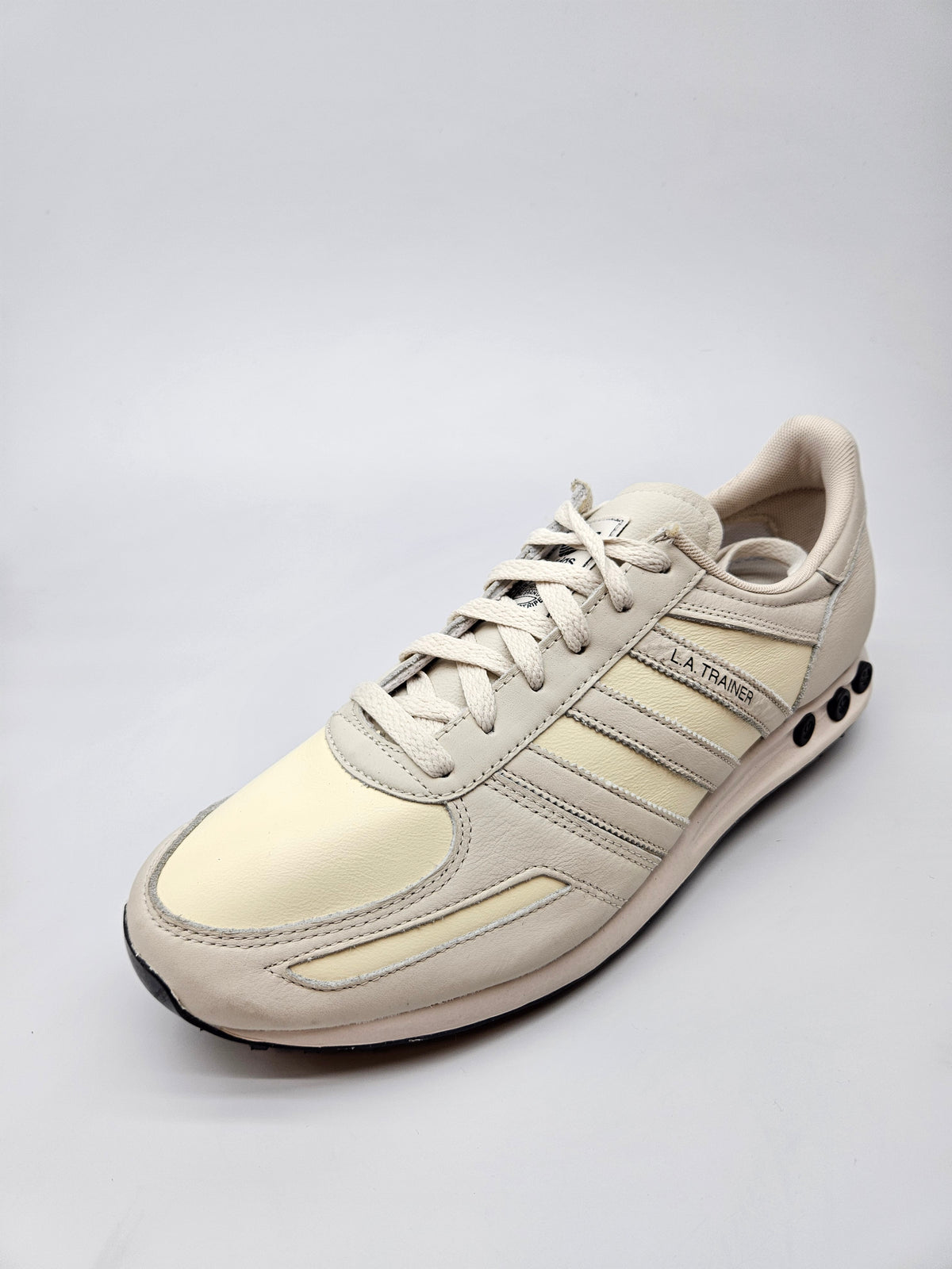 ADIDAS NOVI ORIGINAL PATIKI BR 46