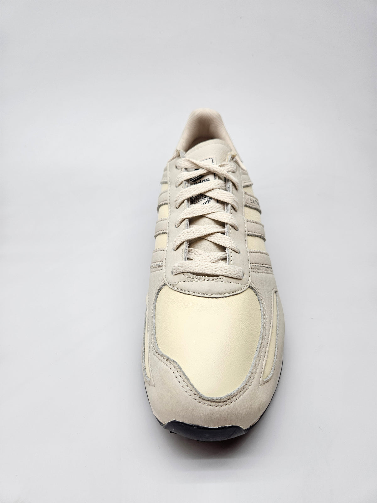 ADIDAS NOVI ORIGINAL PATIKI BR 46