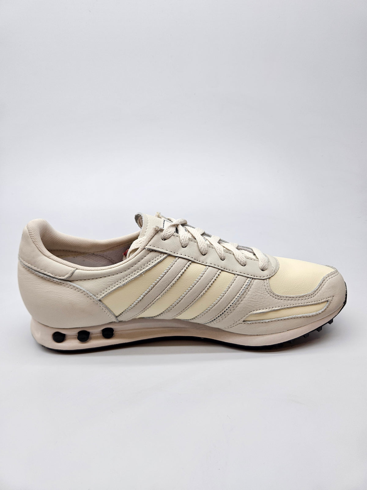 ADIDAS NOVI ORIGINAL PATIKI BR 46