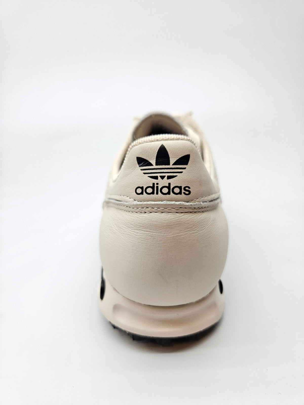 ADIDAS NOVI ORIGINAL PATIKI BR 46