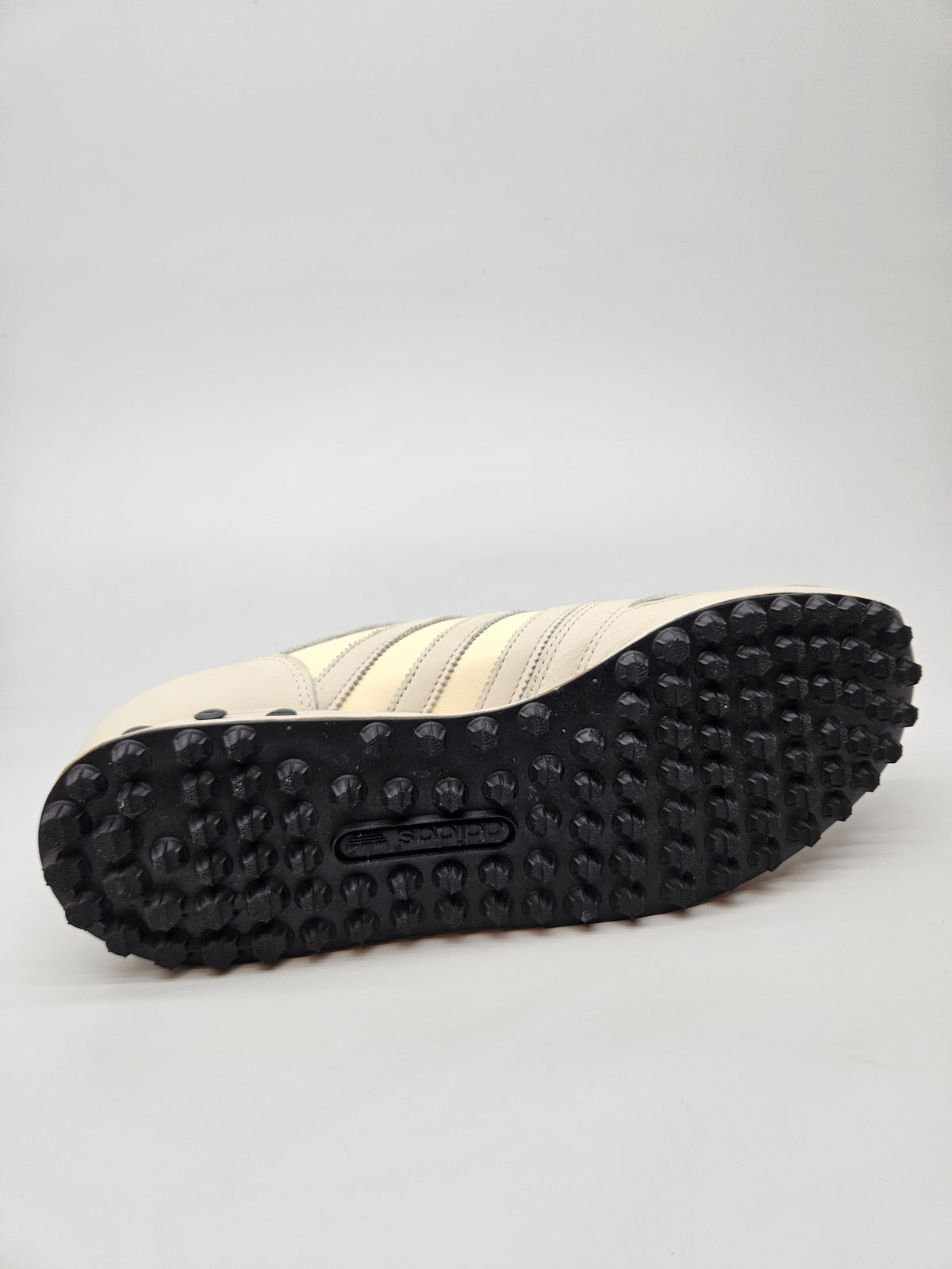 ADIDAS NOVI ORIGINAL PATIKI BR 46