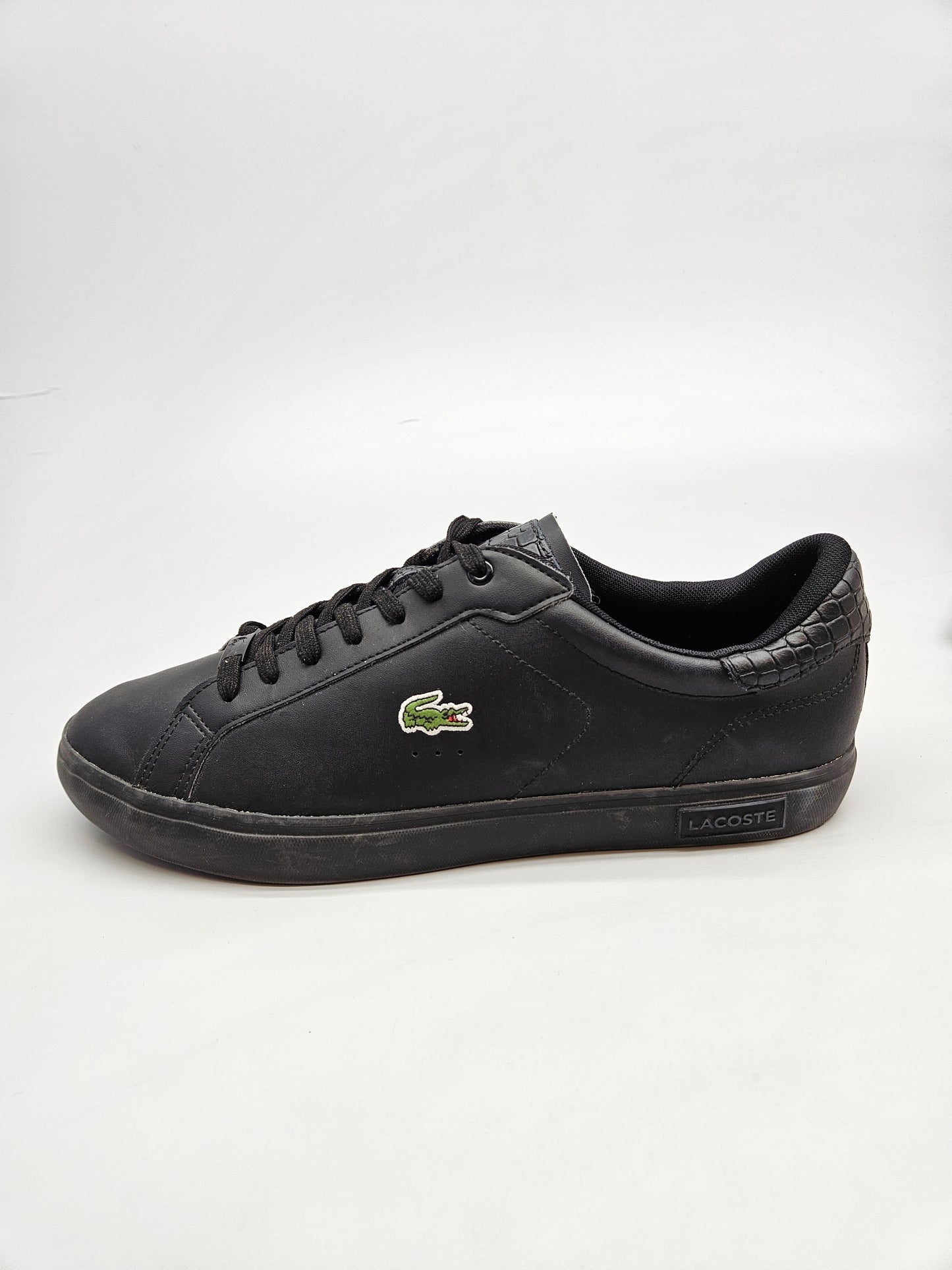 LACOSTE ORIGINAL PATIKI BR 45