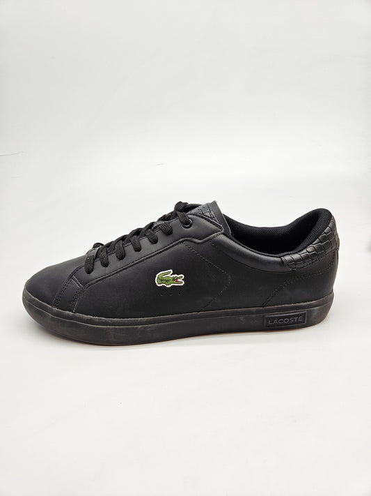 LACOSTE ORIGINAL PATIKI BR 45