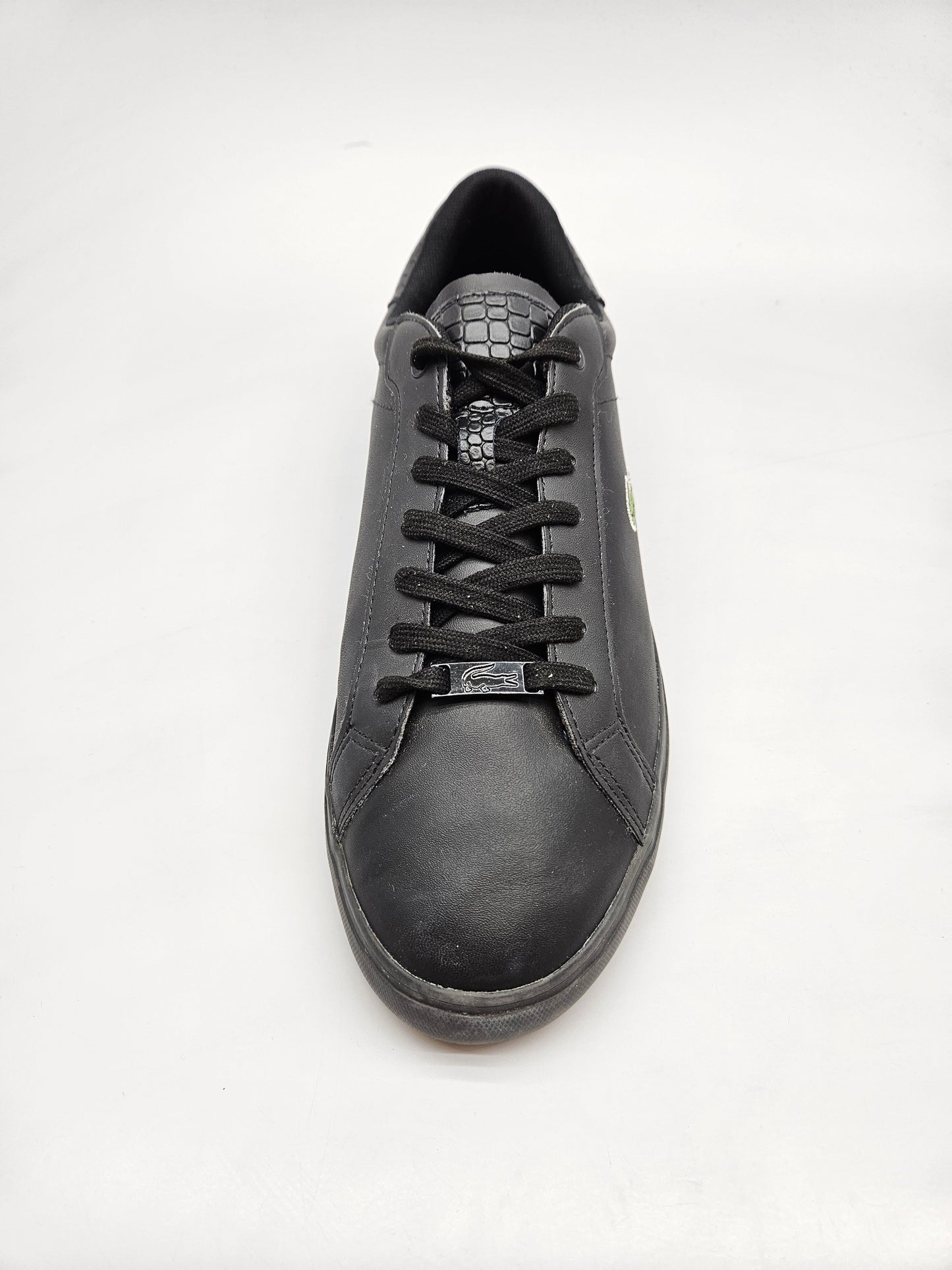 LACOSTE ORIGINAL PATIKI BR 45