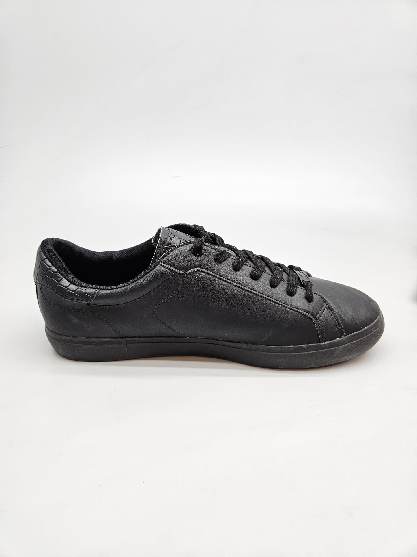 LACOSTE ORIGINAL PATIKI BR 45