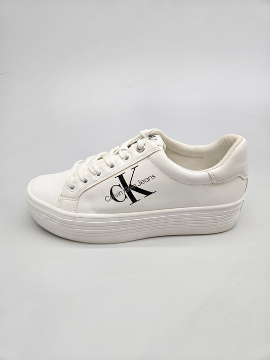 CALVIN KLEIN ORIGINAL PATIKI BR 38