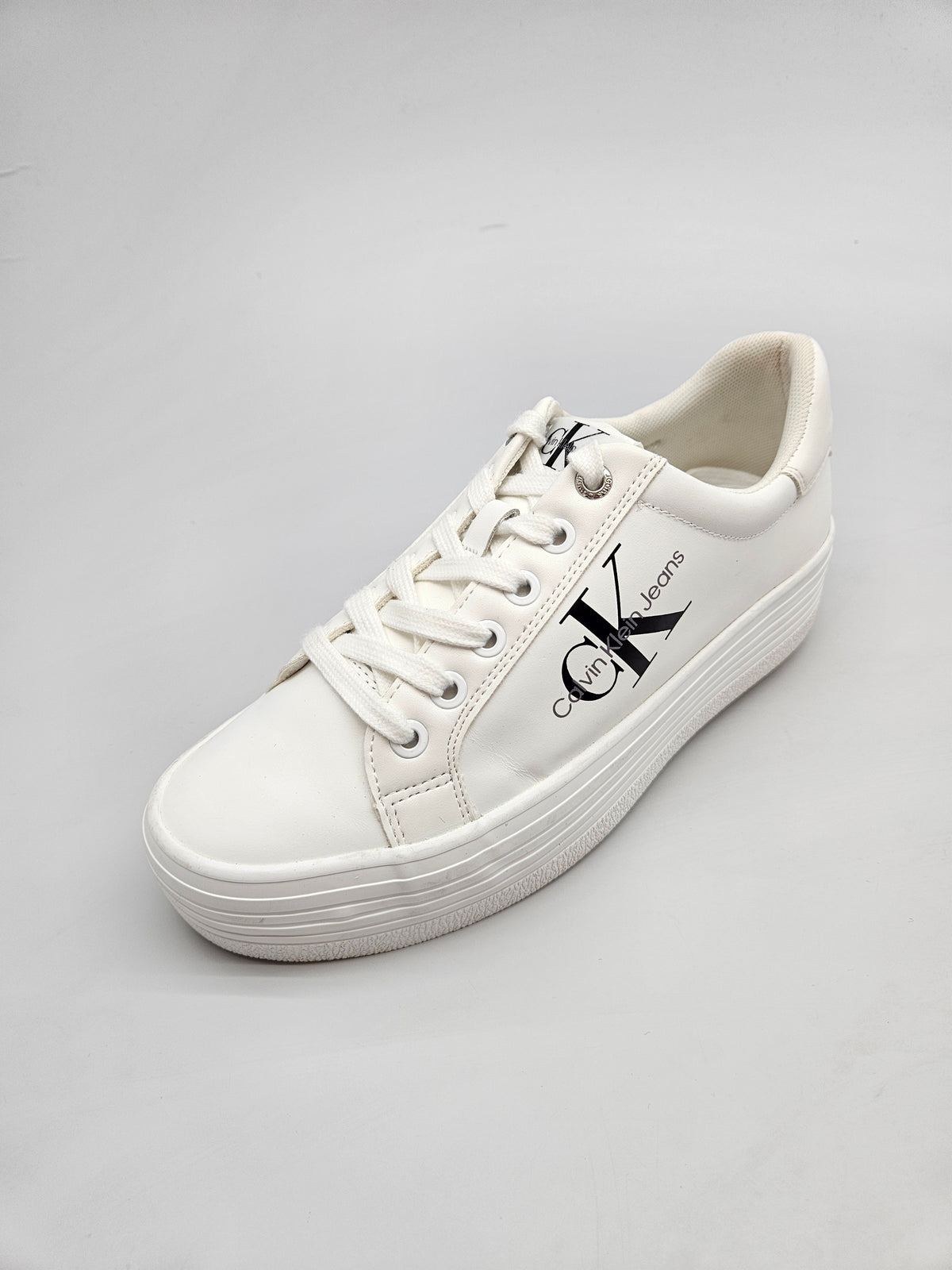 CALVIN KLEIN ORIGINAL PATIKI BR 38