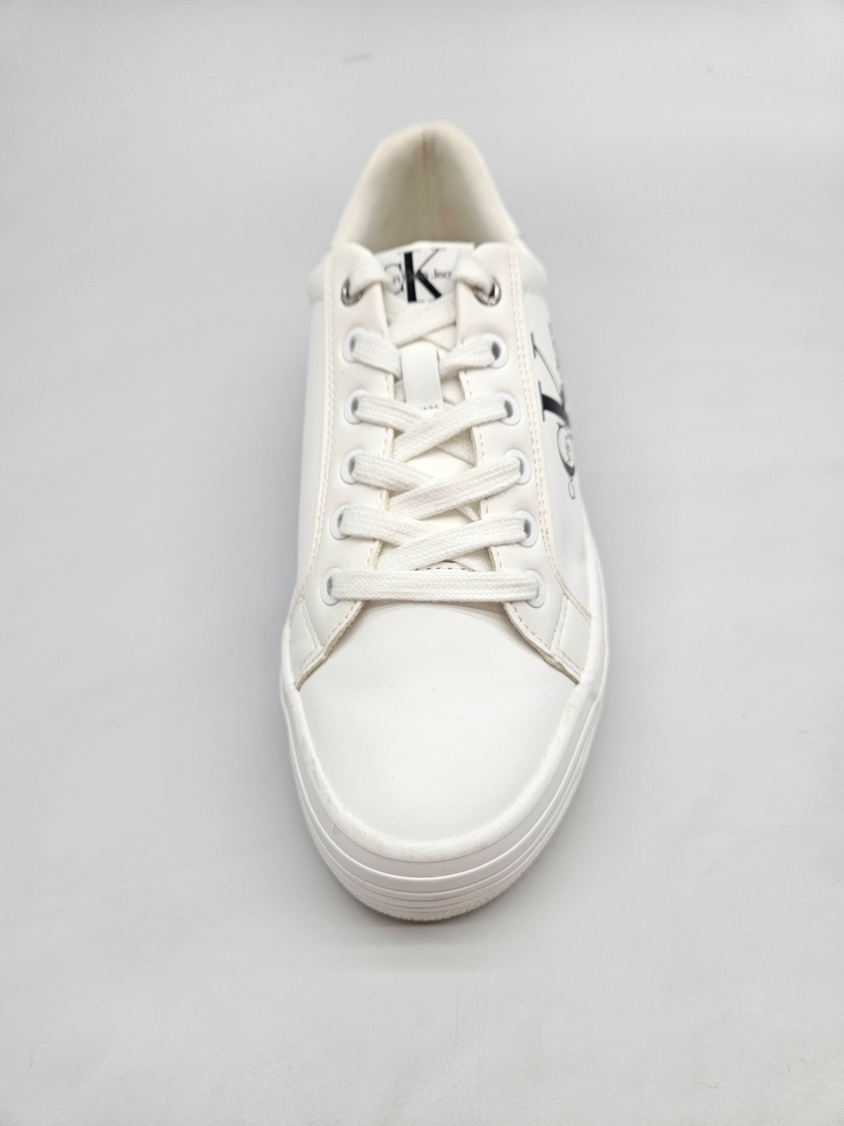 CALVIN KLEIN ORIGINAL PATIKI BR 38