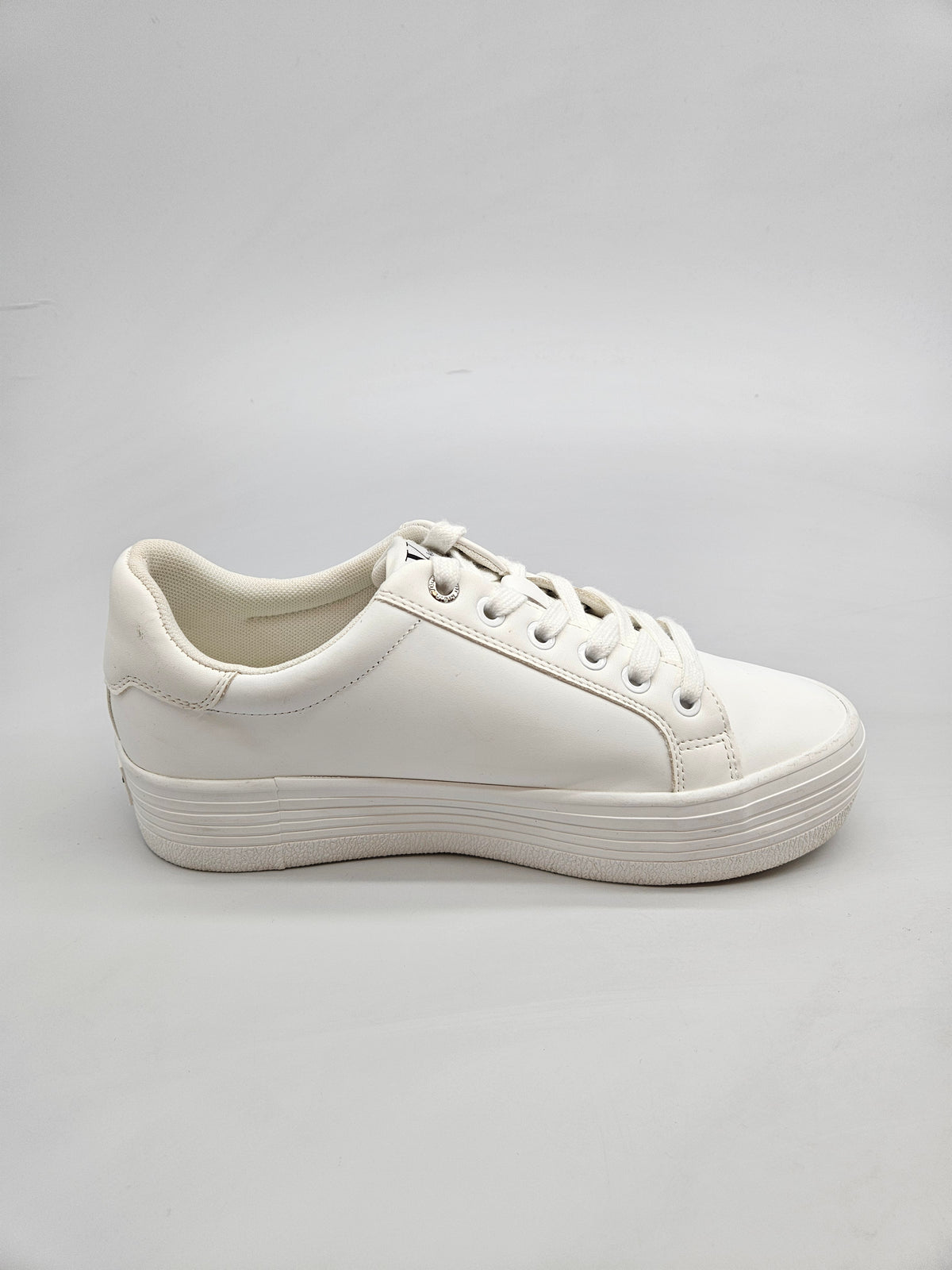 CALVIN KLEIN ORIGINAL PATIKI BR 38