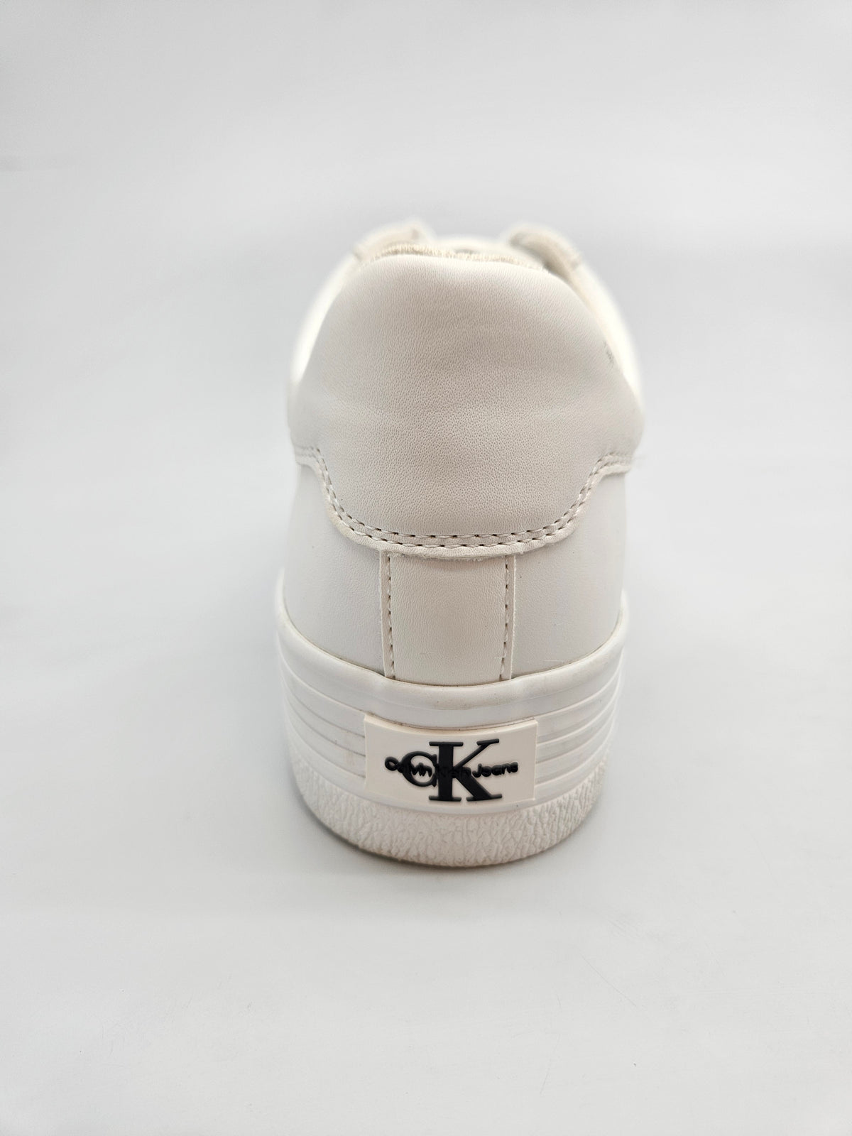CALVIN KLEIN ORIGINAL PATIKI BR 38
