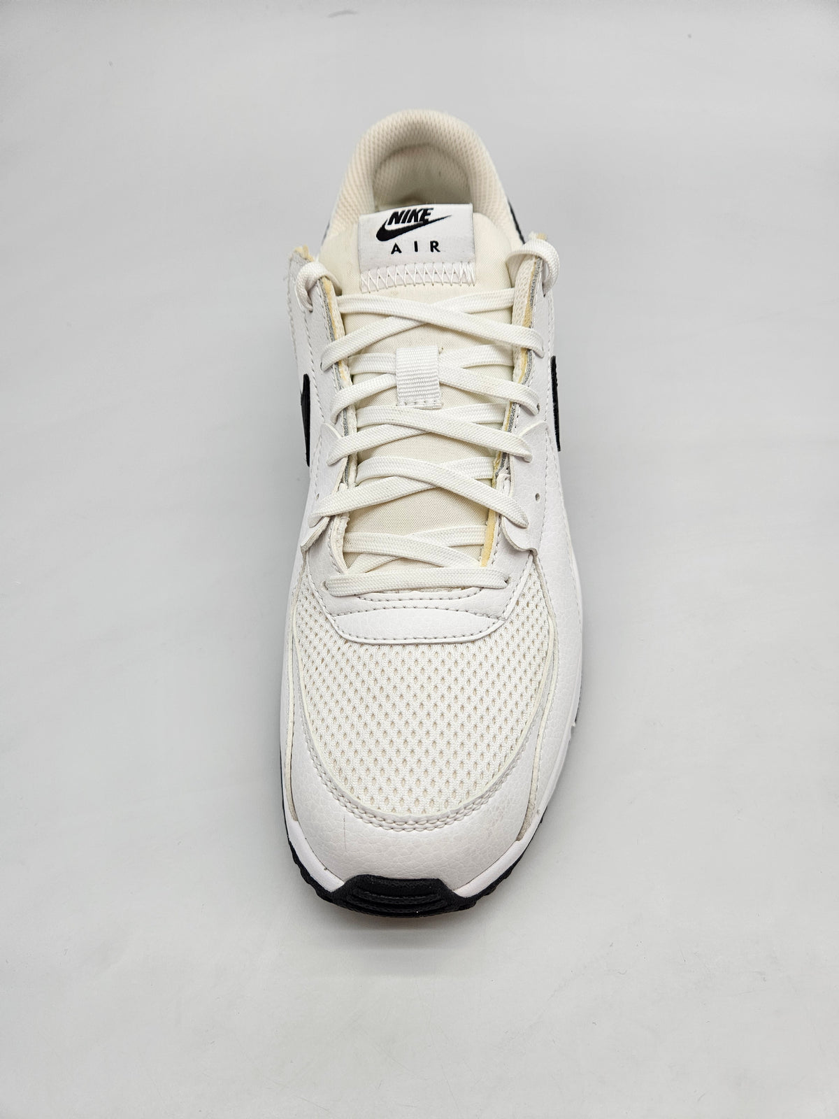 NIKE AIRMAX NOVI ORIGINAL PATIKI BR 40.5