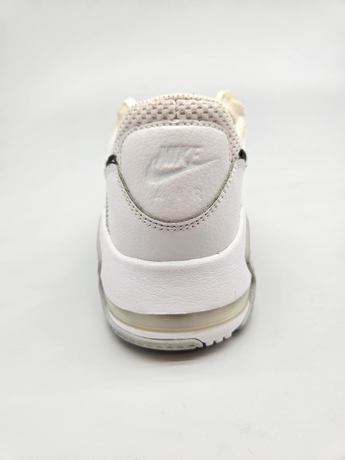 NIKE AIRMAX NOVI ORIGINAL PATIKI BR 40.5