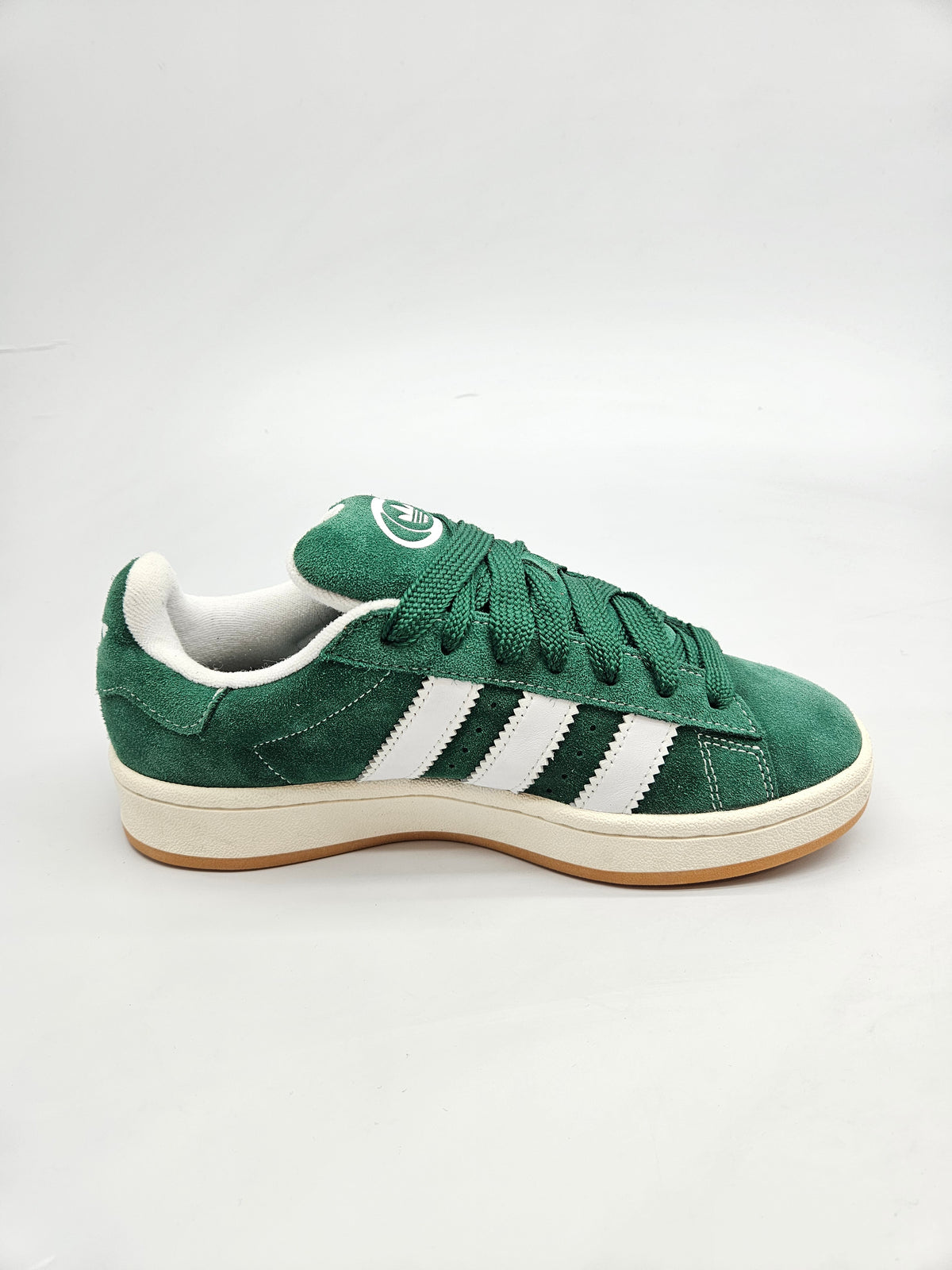 ADIDAS CAMPUS ORIGINAL PATIKI BR 40.5