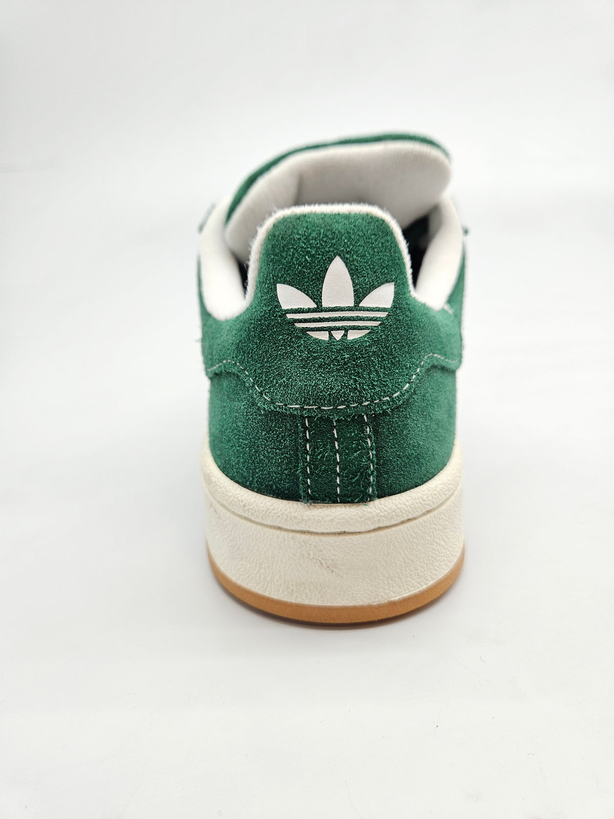 ADIDAS CAMPUS ORIGINAL PATIKI BR 40.5
