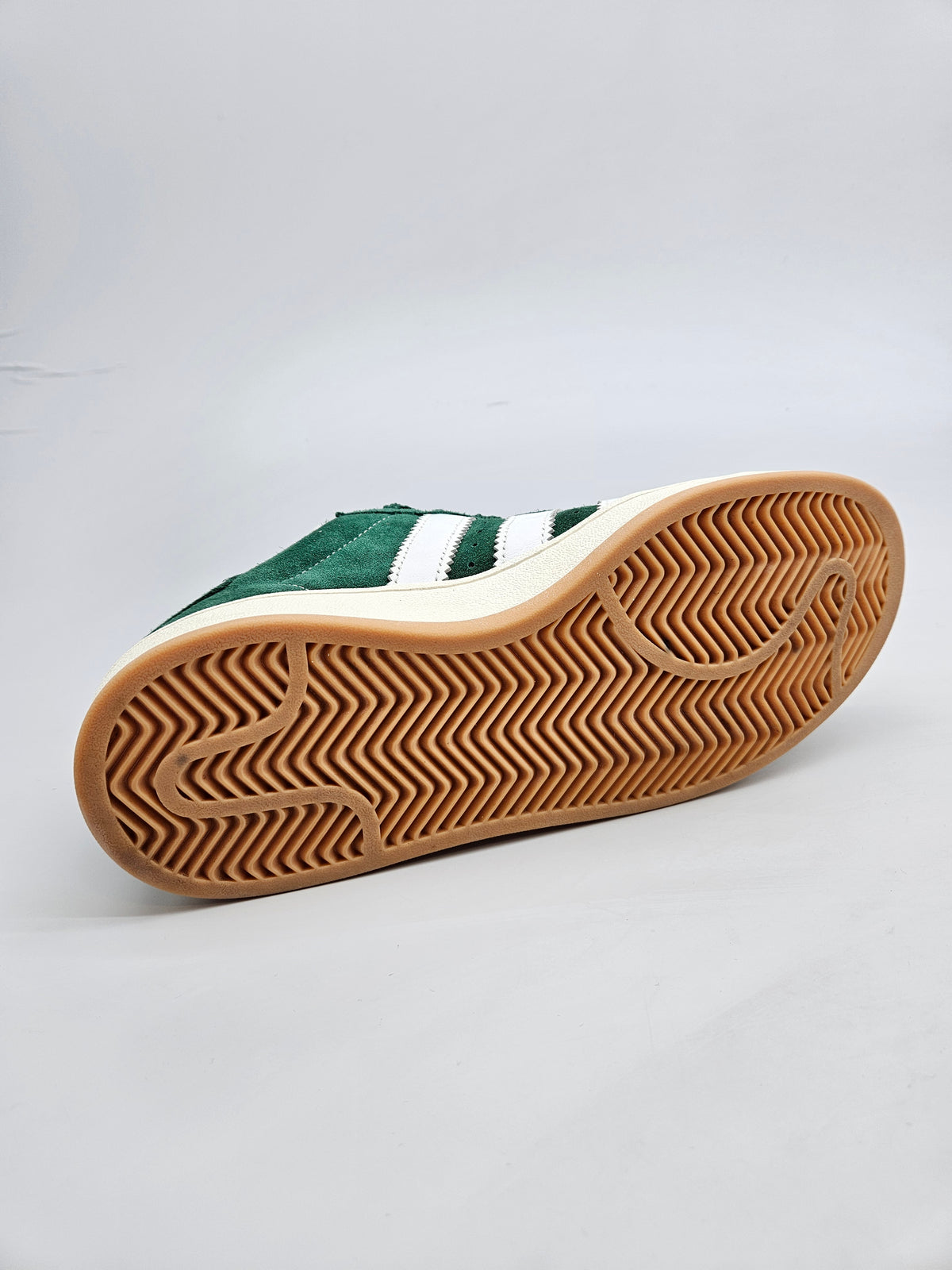 ADIDAS CAMPUS ORIGINAL PATIKI BR 40.5