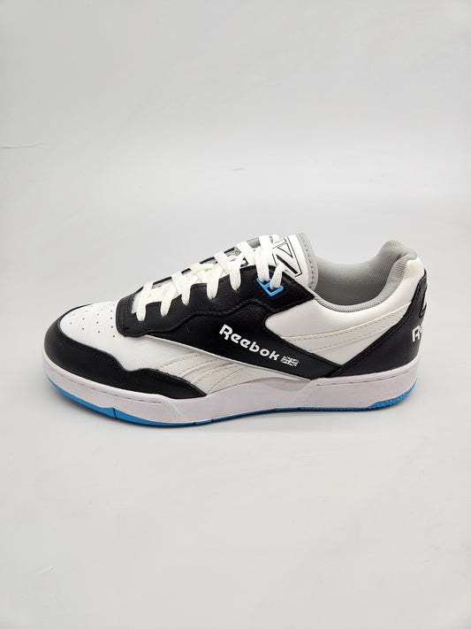 REEBOK ORIGINAL PATIKI BR 42